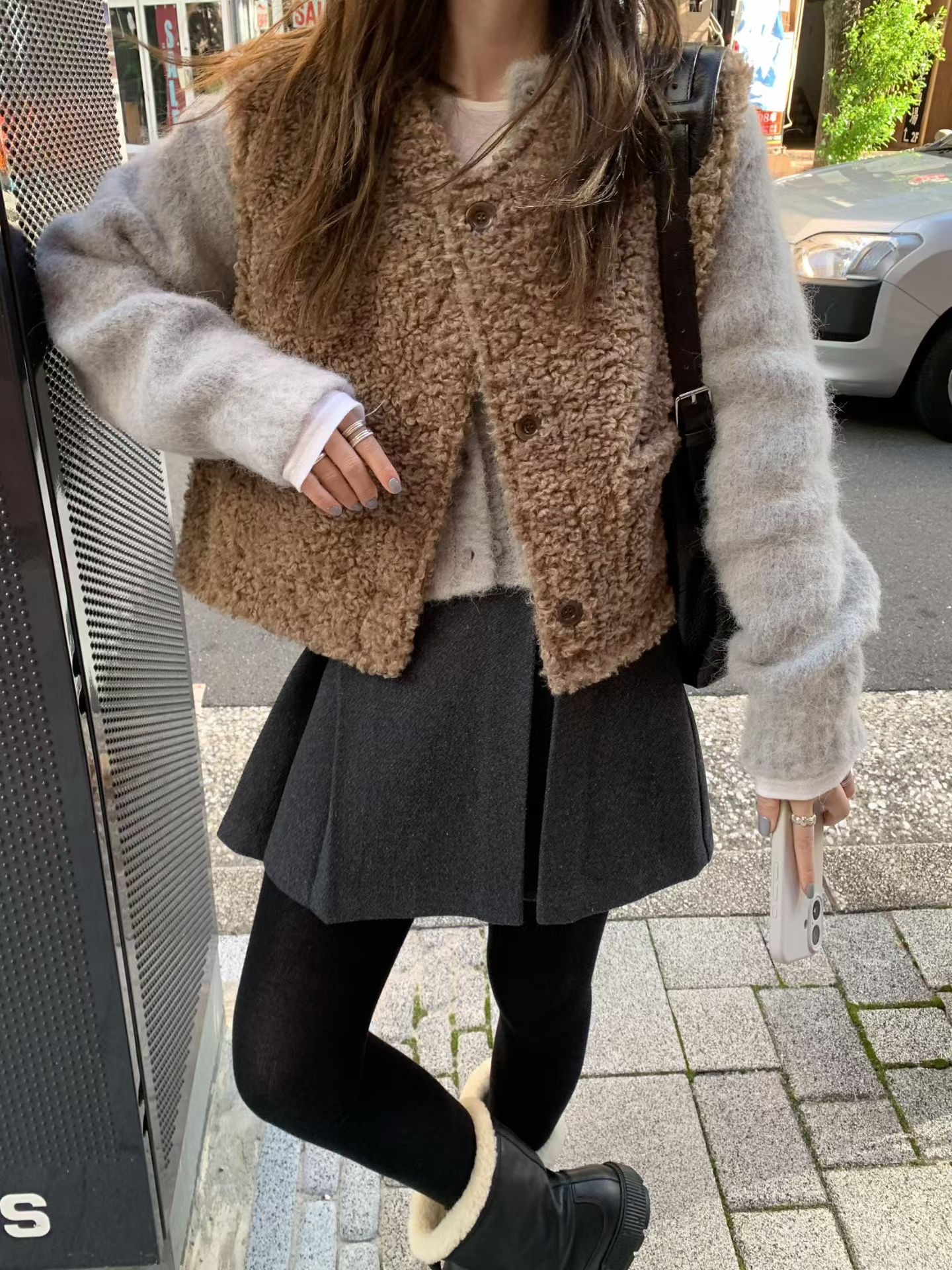 image_AD9B2B3C-CED6-4A81-91D4-FC68077755F3_1766175144