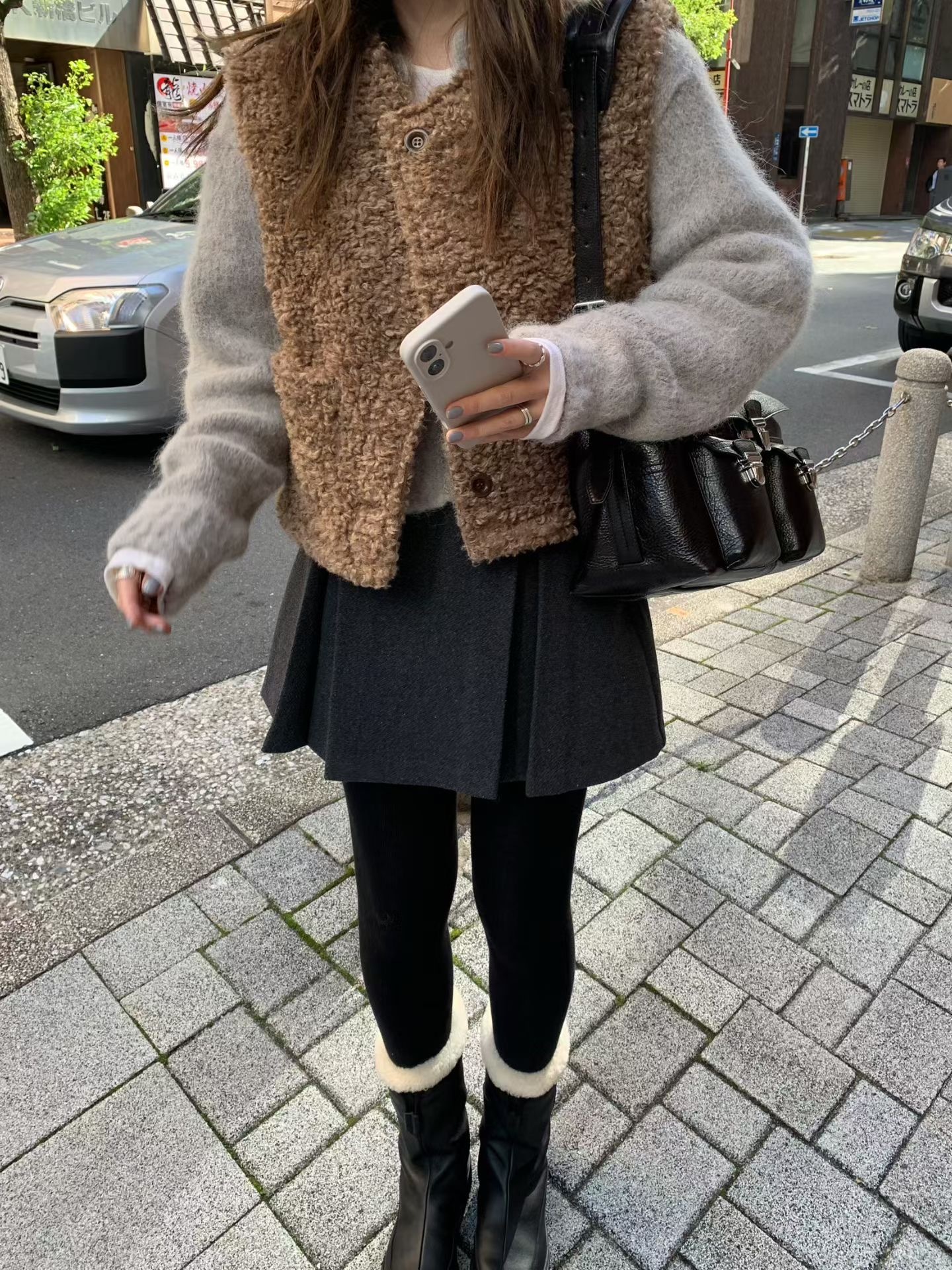 image_60DD1C12-68EC-482A-A433-835B9FB6466D_1766175144