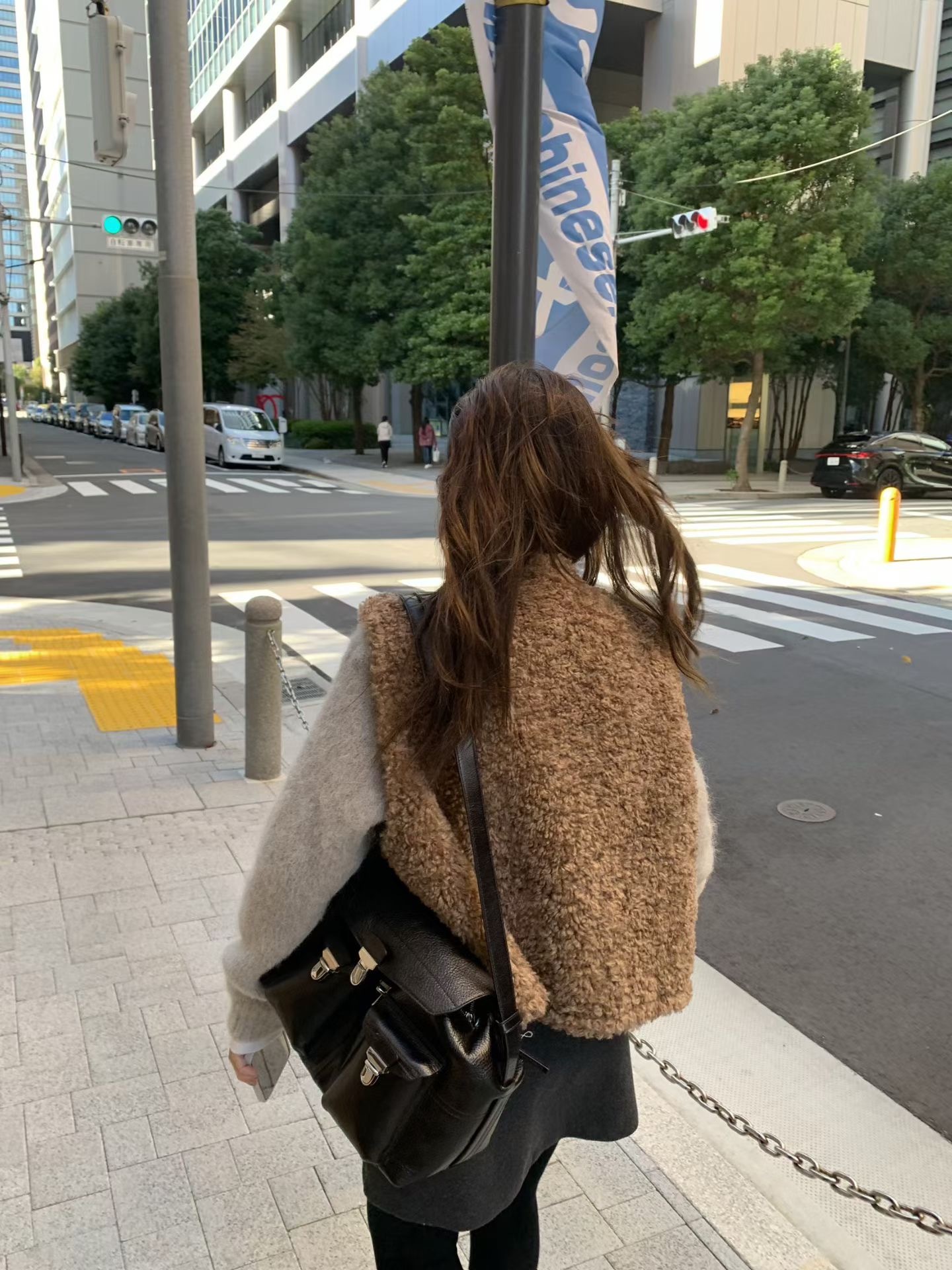 image_7BFAF044-4D3C-4EF3-BAEE-A70B3183B676_1766175145