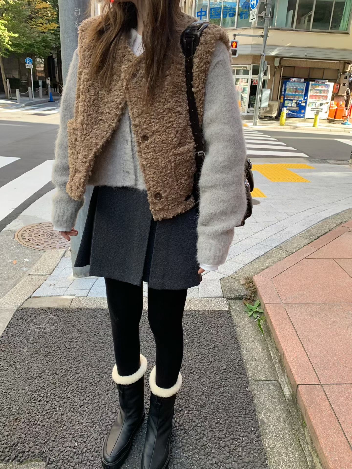 image_FF0C8A62-8014-42D5-BD25-18EBAD4DE188_1766175145