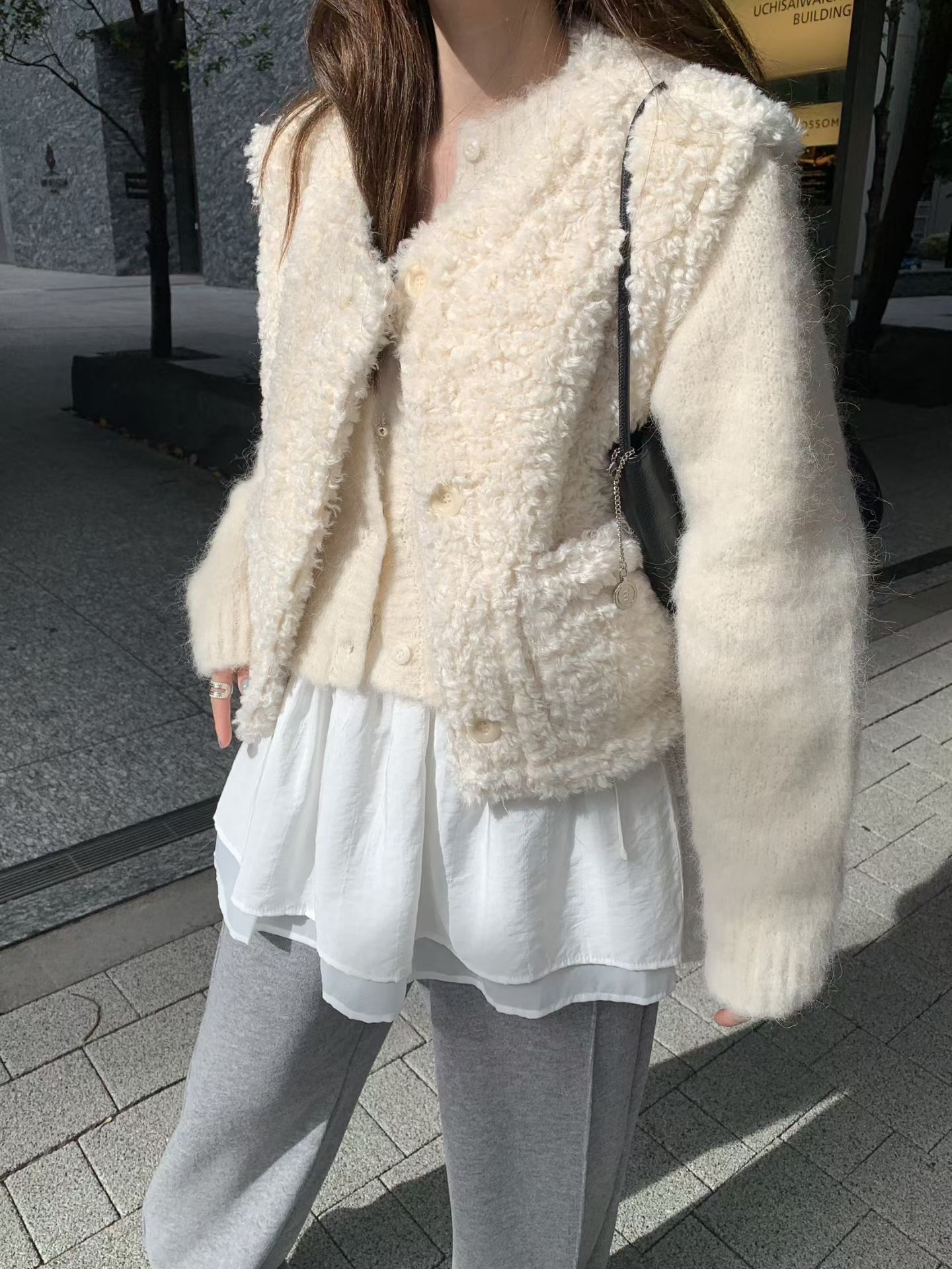 image_51E16A6A-37D1-49DA-8AC2-007B369B2FC4_1766175194