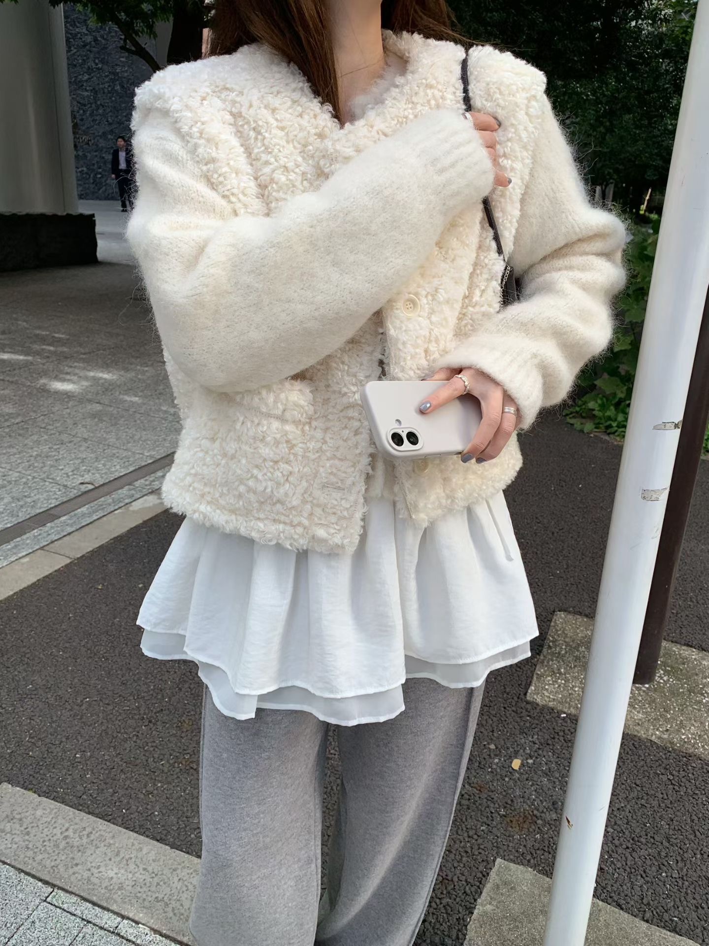 image_DCACBAF5-9B45-45A0-BA9E-36D76F228E06_1766175194