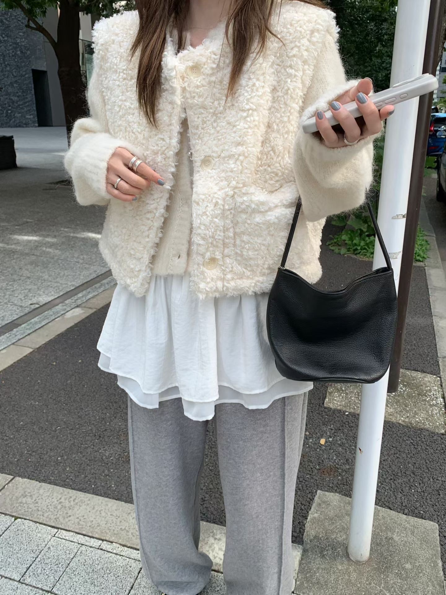 image_570E5415-3A2E-46C9-90D0-29A5CB2DD8DE_1766175195