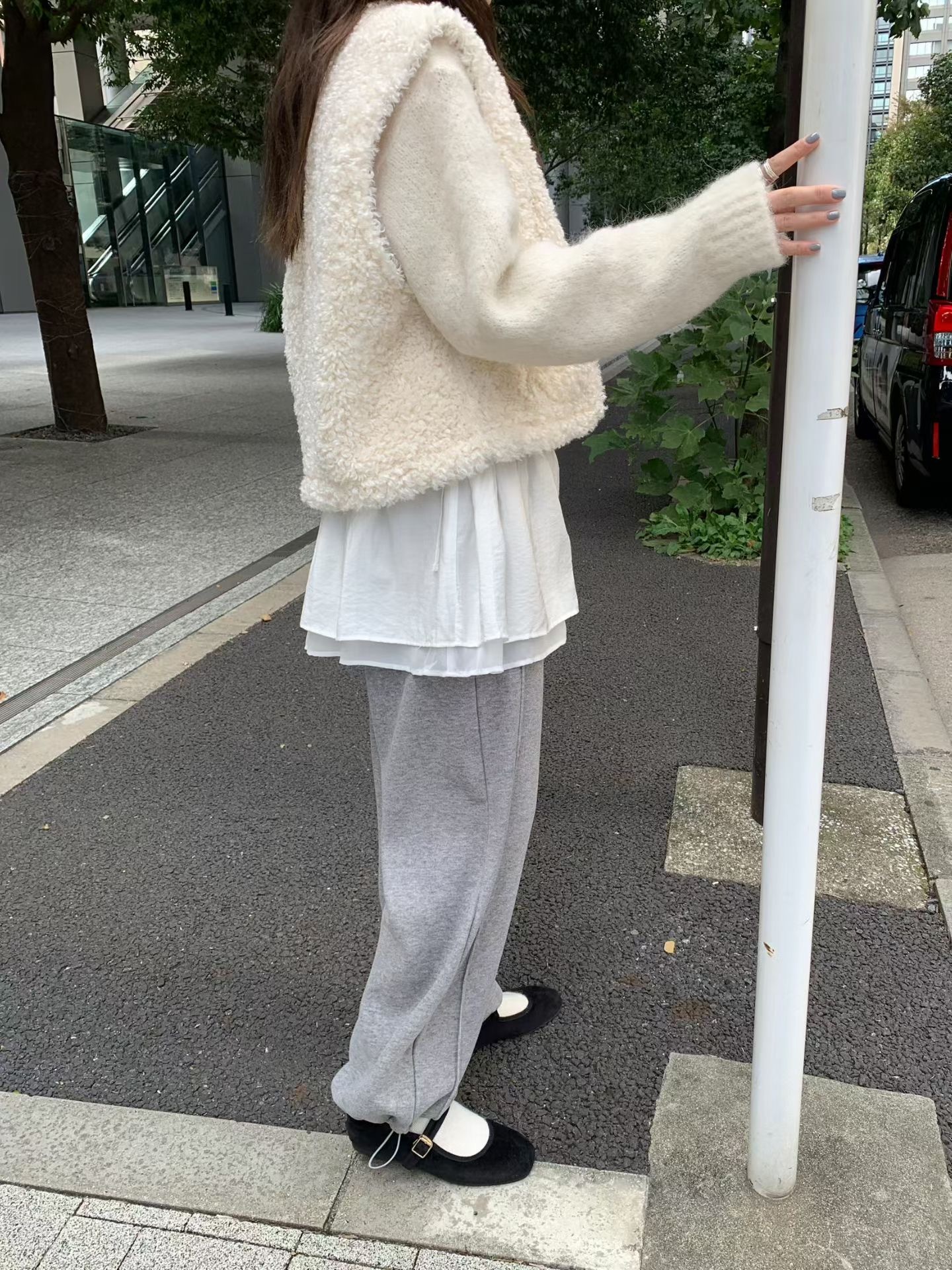 image_DD8964D1-8804-4848-85B1-D4C3C92AB97F_1766175195