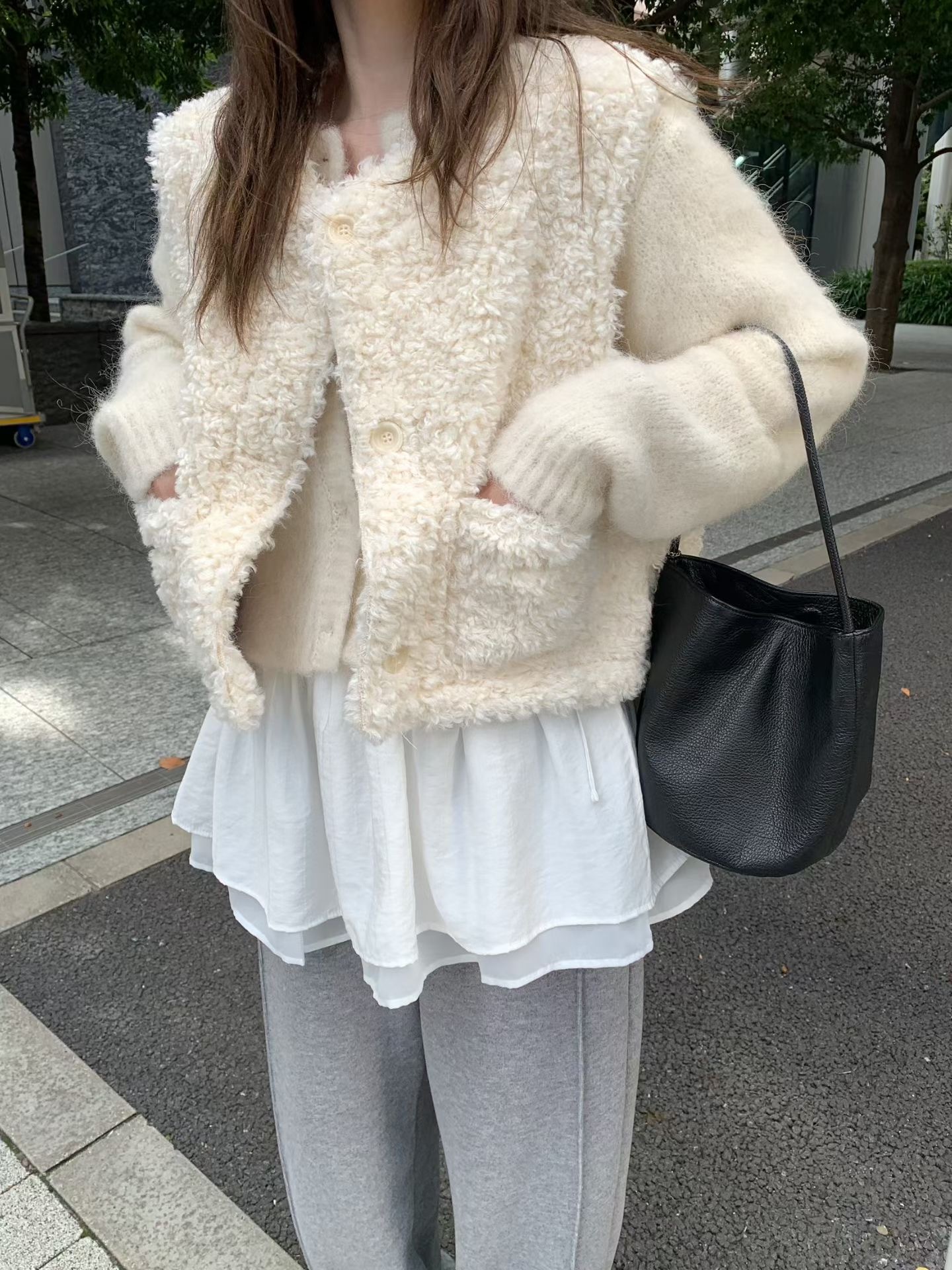 image_652A422E-A5F1-45F1-80AC-84B137306A3E_1766175195