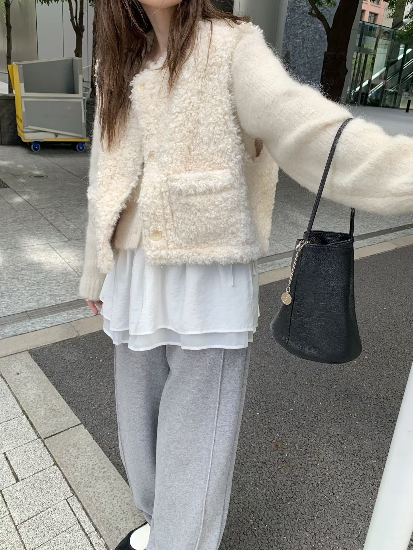 image_12A4A1D4-D502-4A8C-92FF-69D3EAE14F46_1766175195