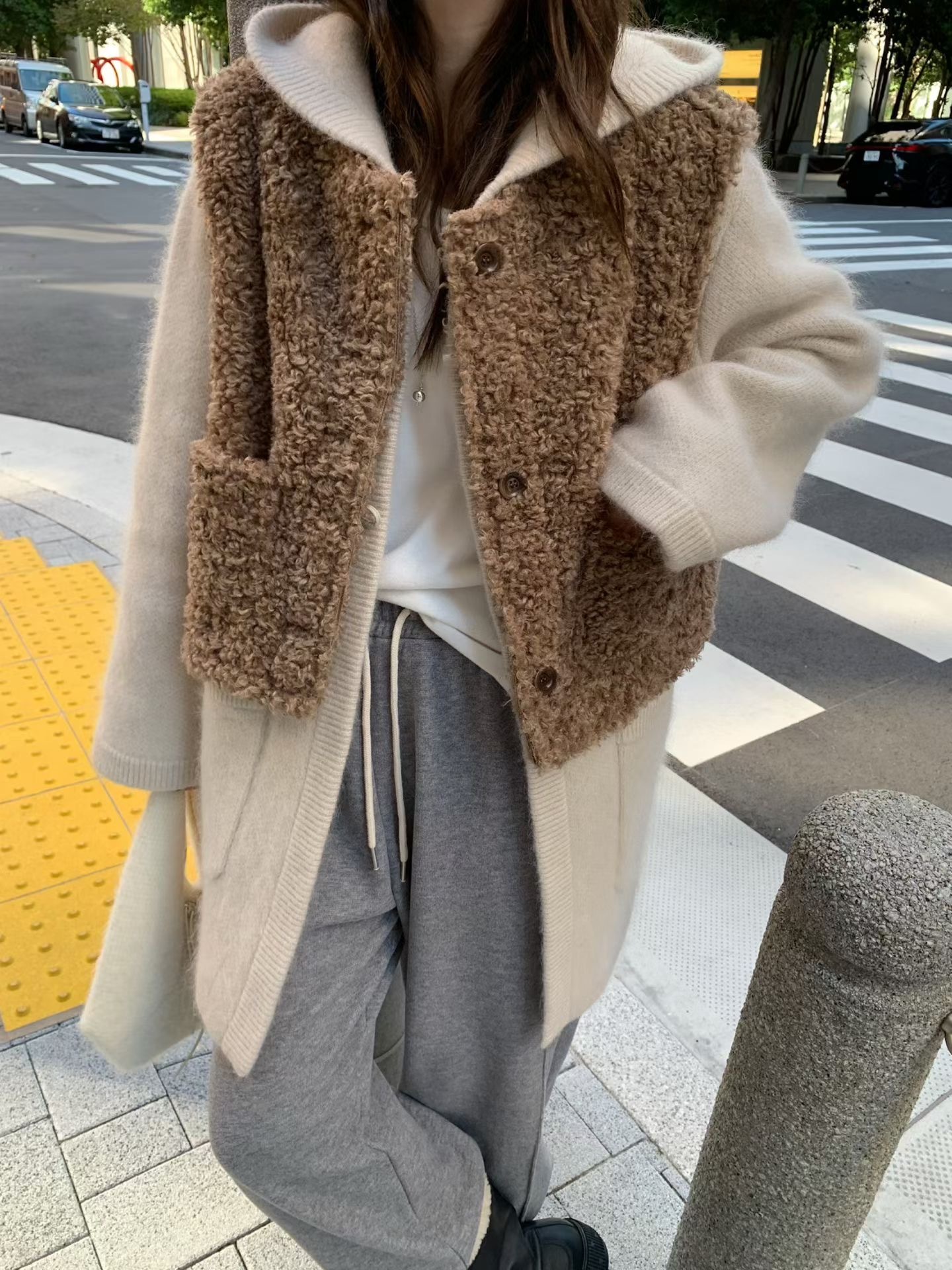 image_D85CDC44-0783-43A1-A91B-0698024D3D1C_1766175268