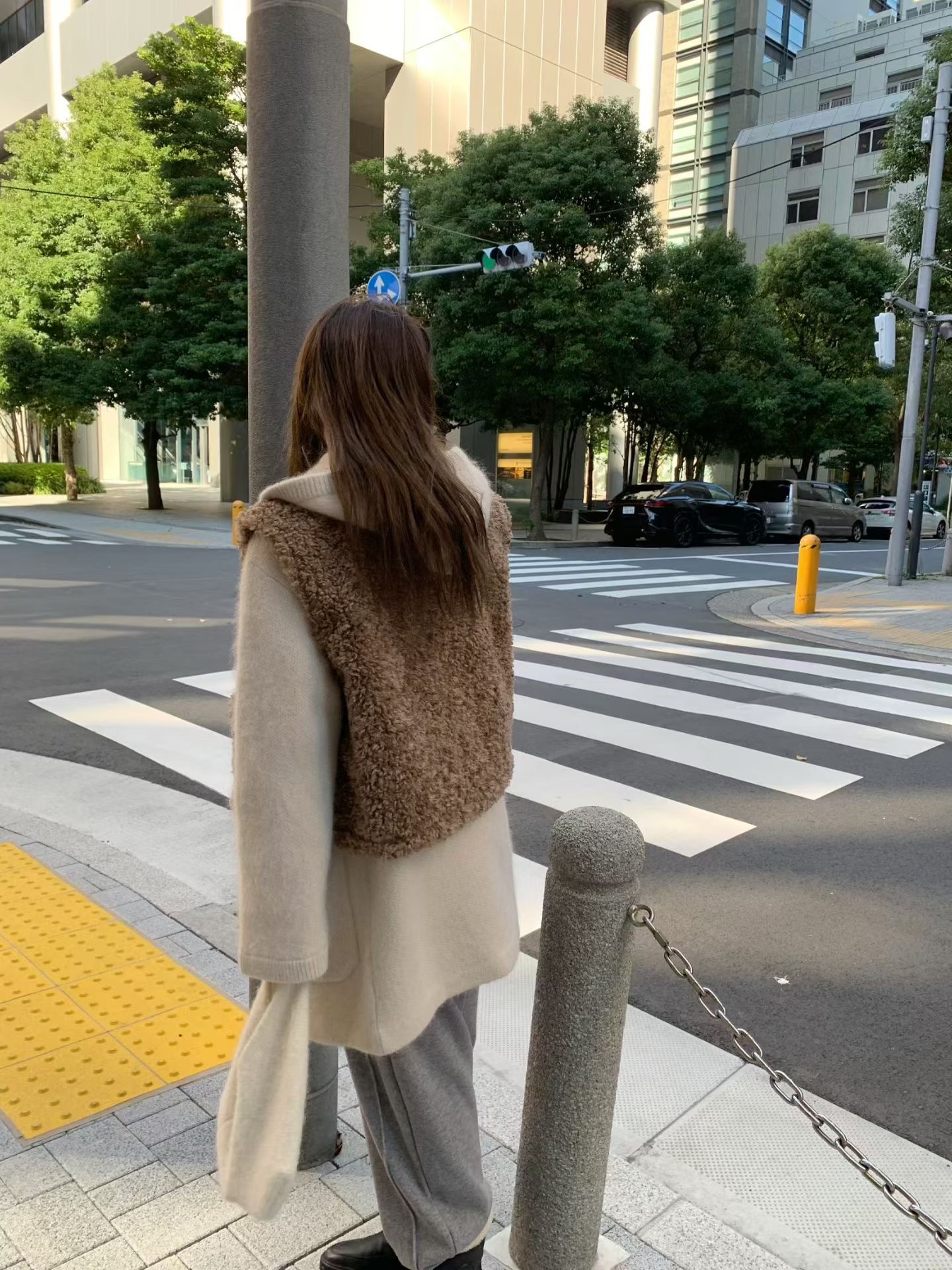 image_4C22ED26-09E2-48AC-9CF5-97BB6AD09C52_1766175268