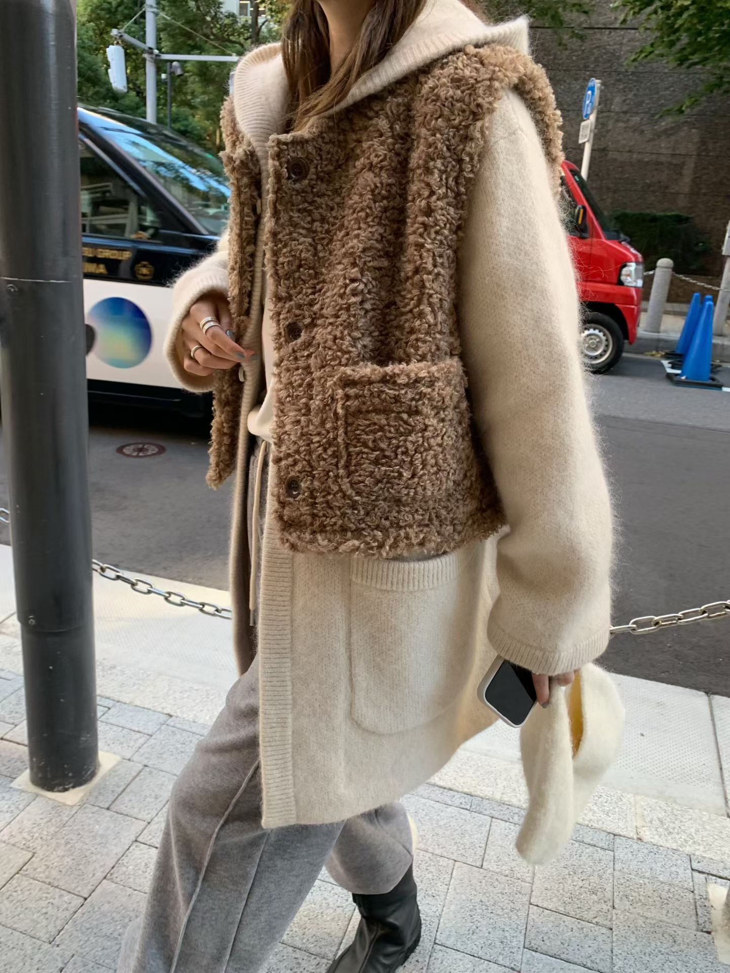 image_71698380-1374-481C-B34D-CF335D8A2524_1766175268