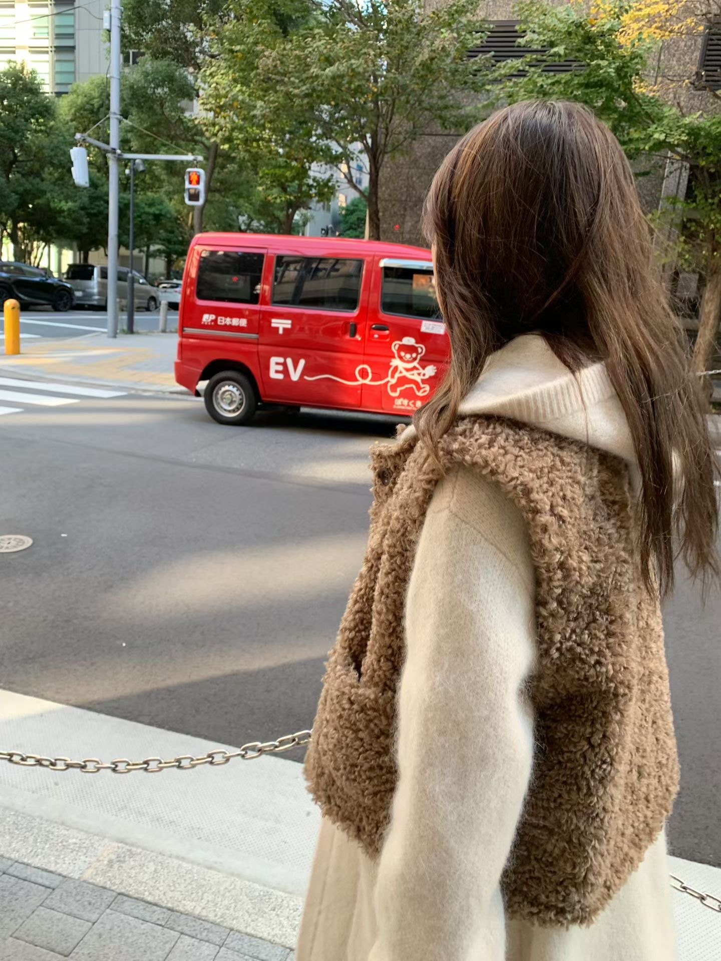 image_9E5884FF-D291-4357-99B8-26409D29BC8D_1766175268