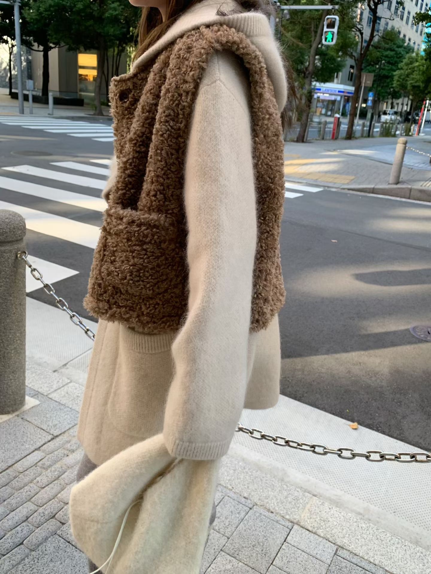 image_3EEA0A97-BAC0-4F1D-929F-2479B93832FB_1766175268