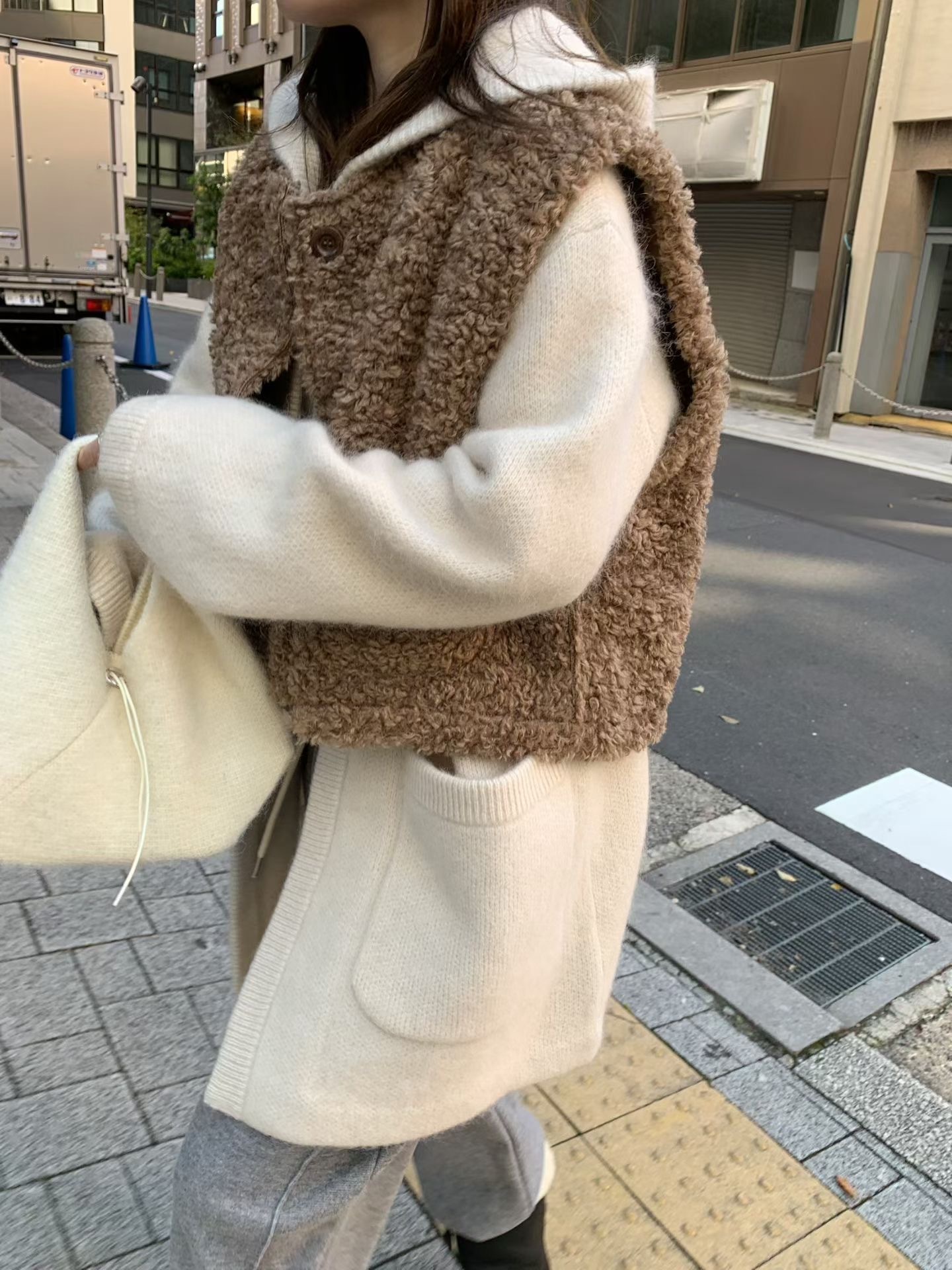 image_7D661F28-7F46-4509-817F-91811214E414_1766175268