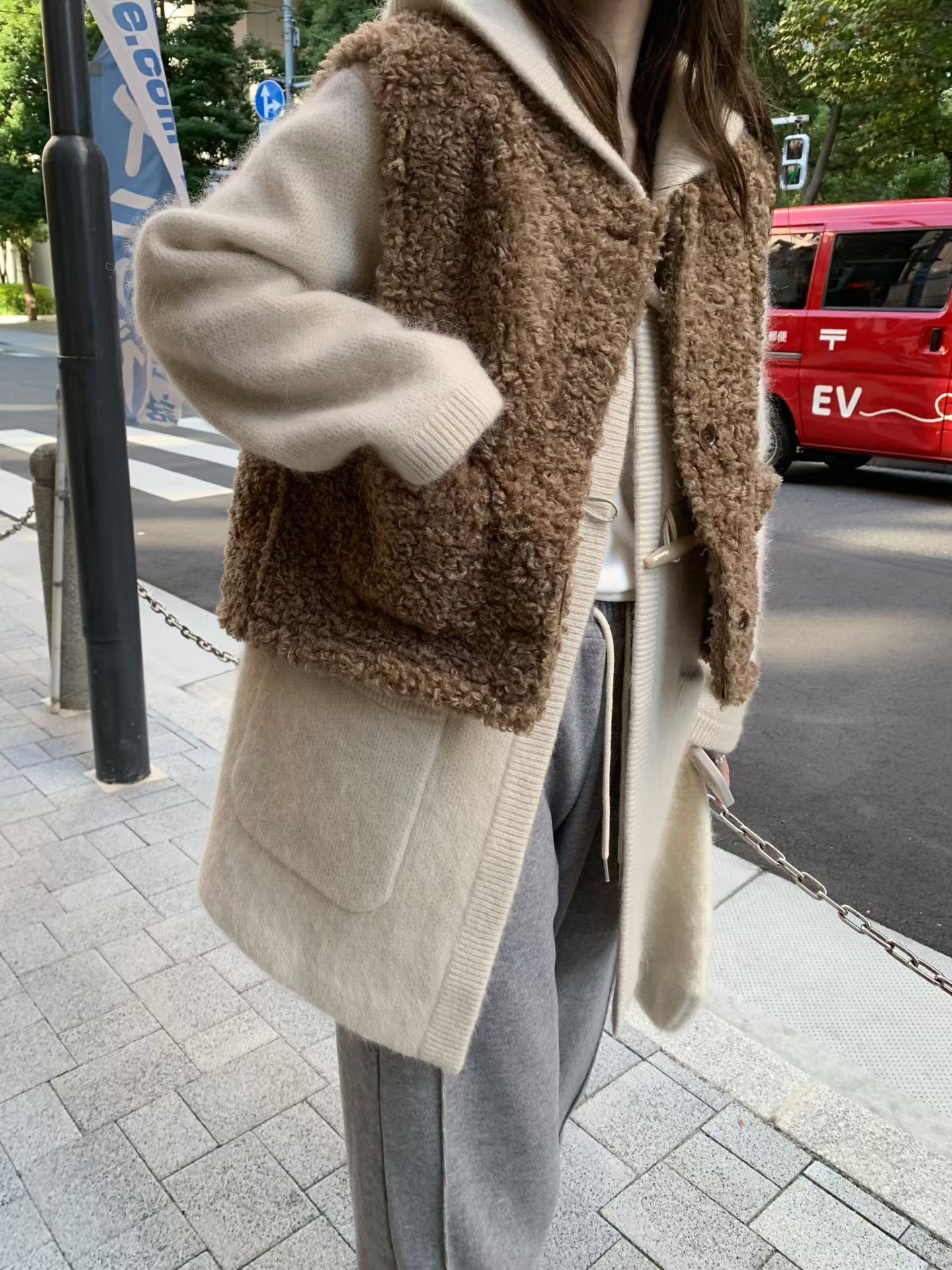 image_9E8BEE50-A97D-4E00-88BE-79B2FAE94DBC_1766175269