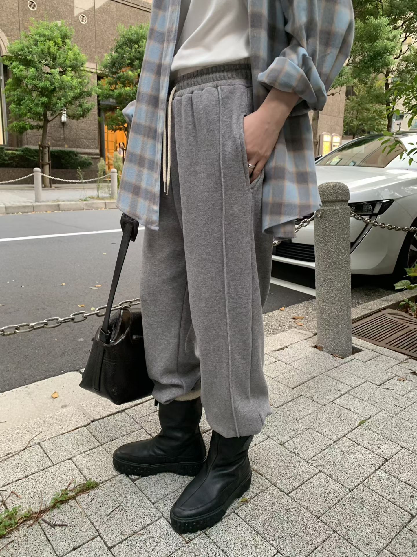 image_09FA7E59-2DBD-4DDB-9FA5-A037CF2922D8_1766212436