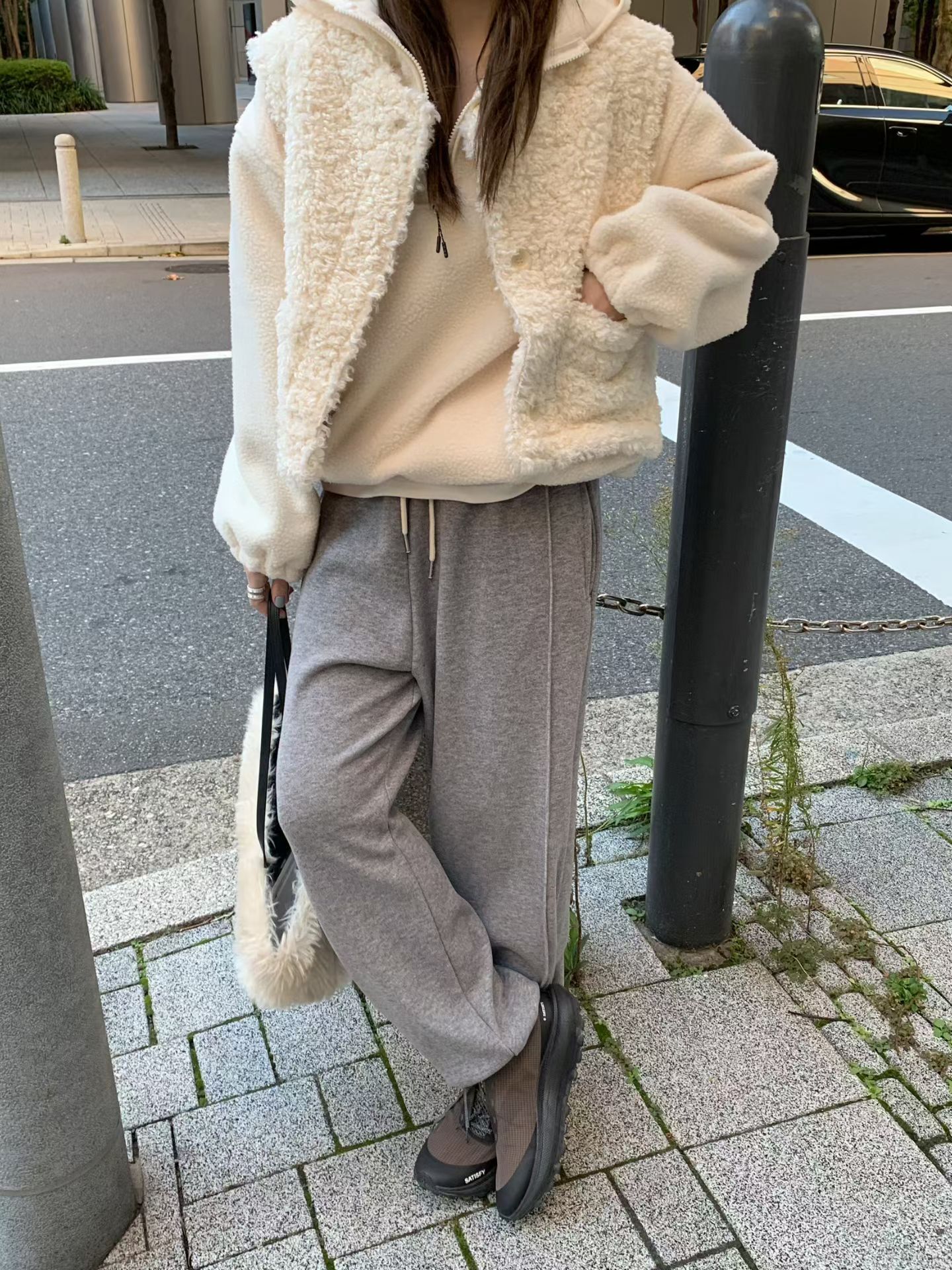 image_BA4E11E4-704F-422F-90F3-6EA277841ABB_1766212436