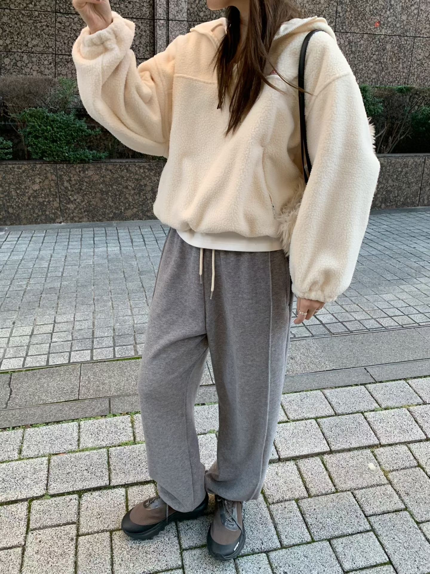 image_D04A9870-3529-490E-B4A6-8C2F3FEA20E2_1766212436