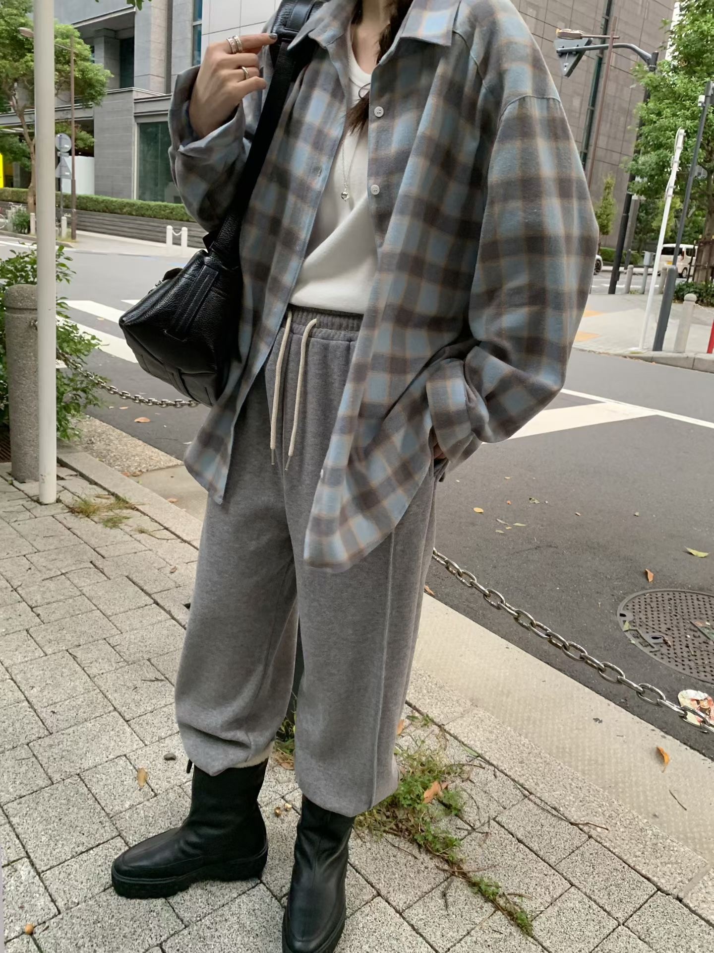 image_FEE2F9F5-A0C7-4F1C-9B1F-69C77D55F140_1766212436