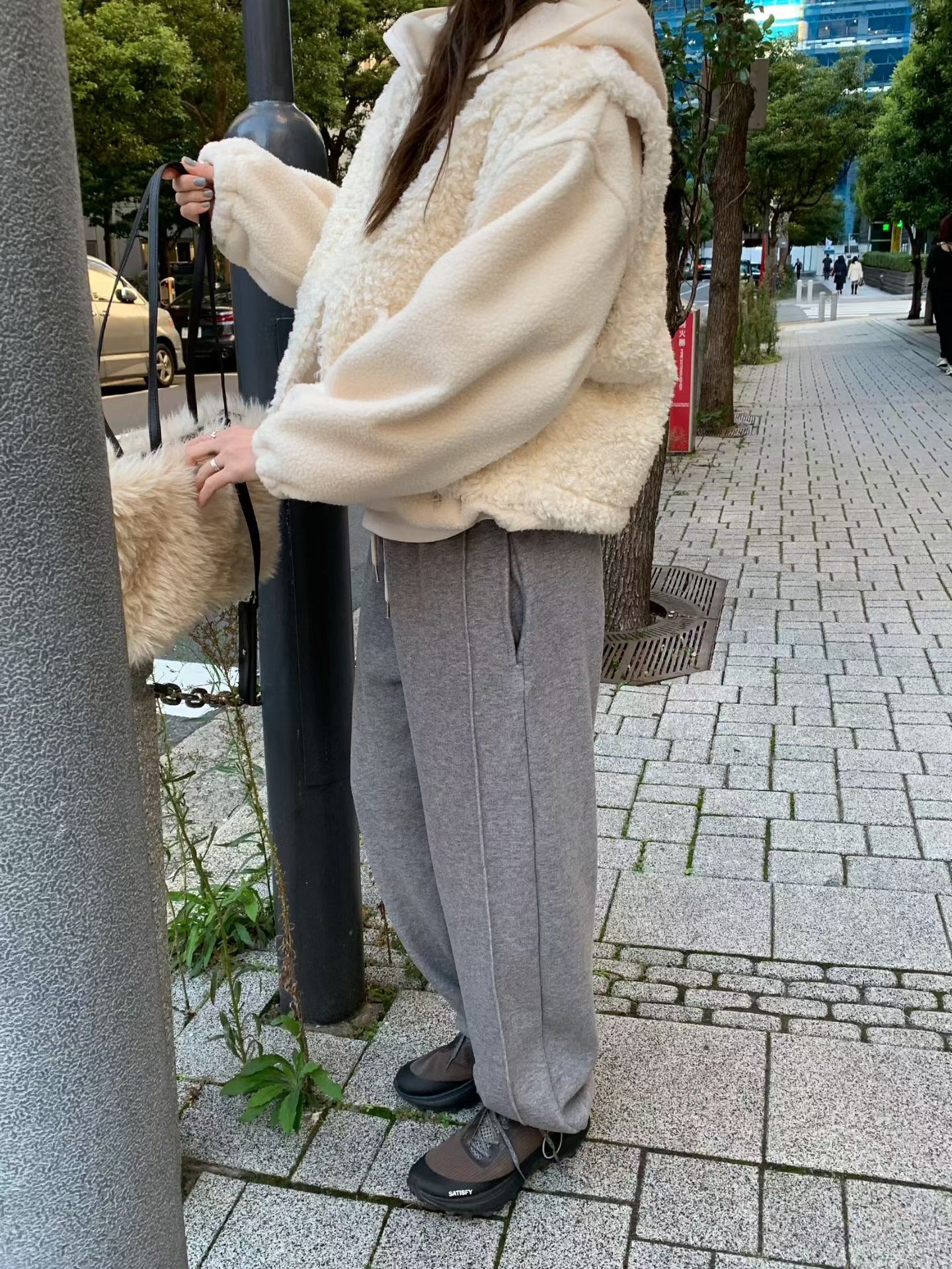 image_F065E80B-C3B9-4989-9210-4D2307D9D2D9_1766212436