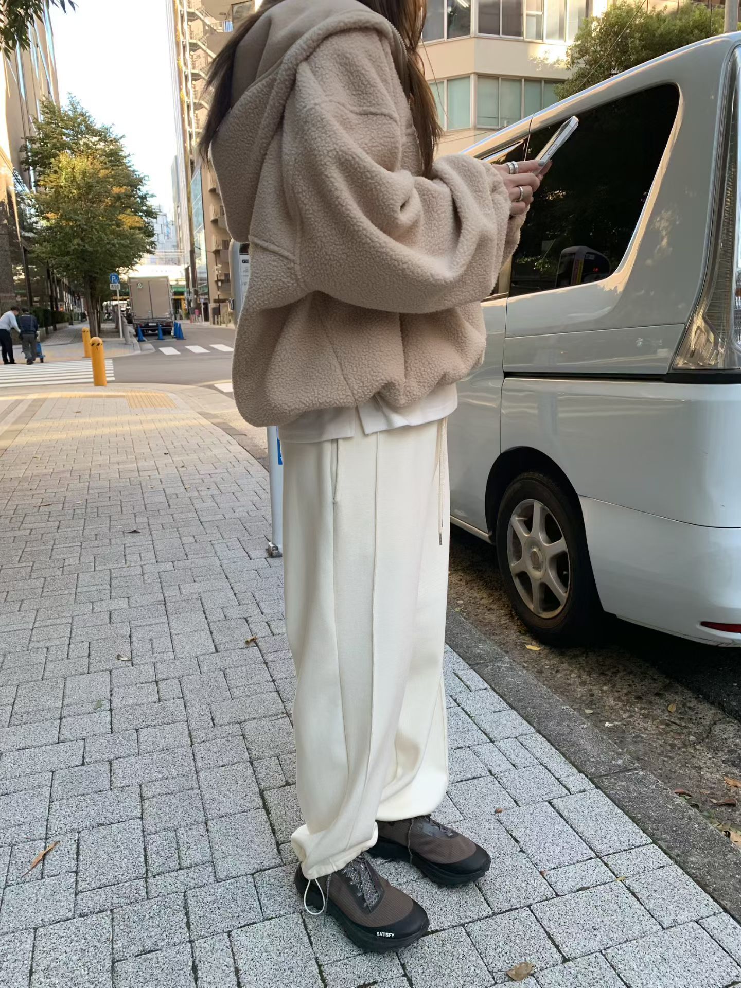 image_480F1A74-EC94-4CED-AD20-9C0960727B0A_1766212500