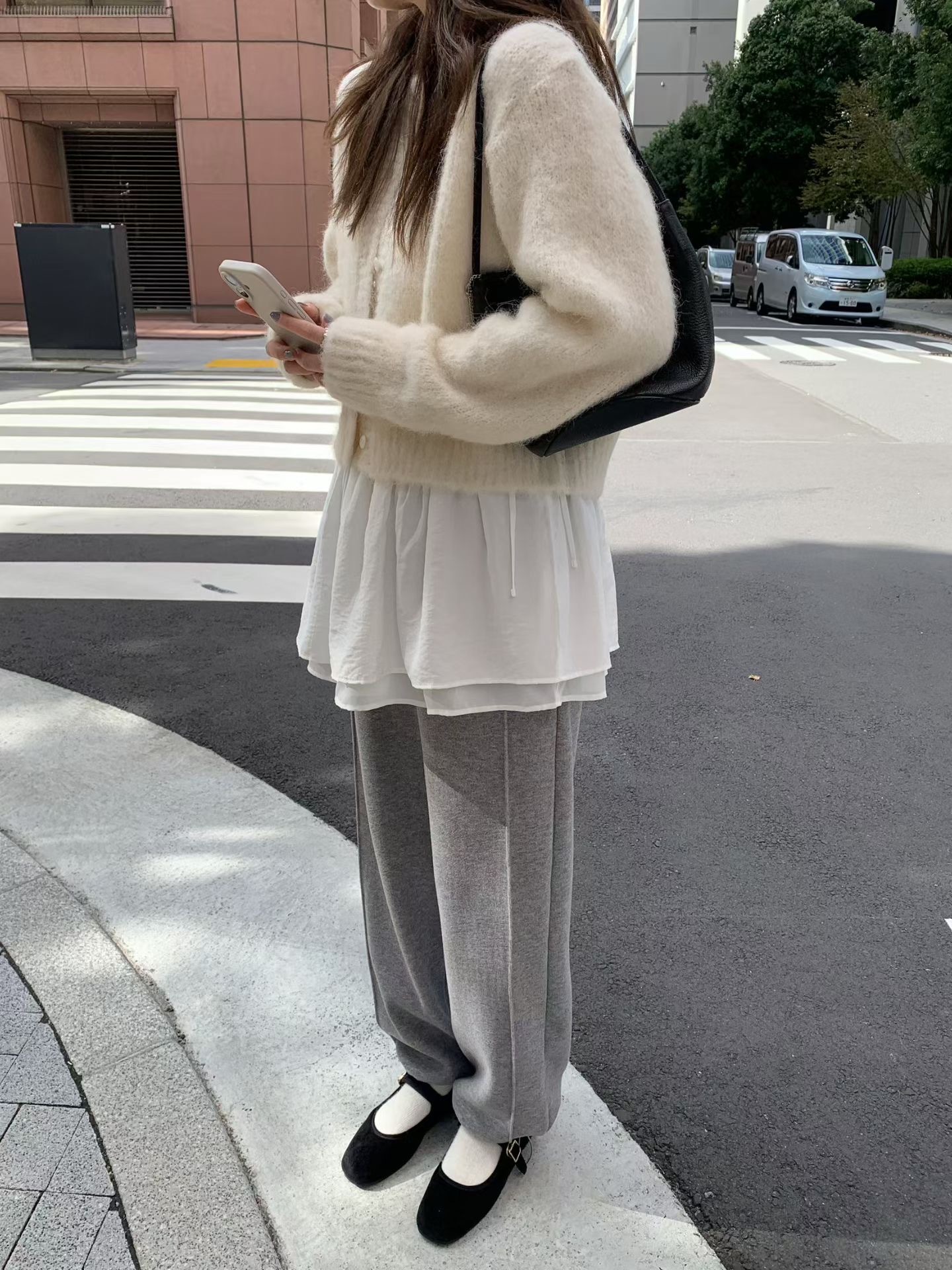 image_5A849016-A2E9-43FC-B90D-BF662793CD48_1766212500