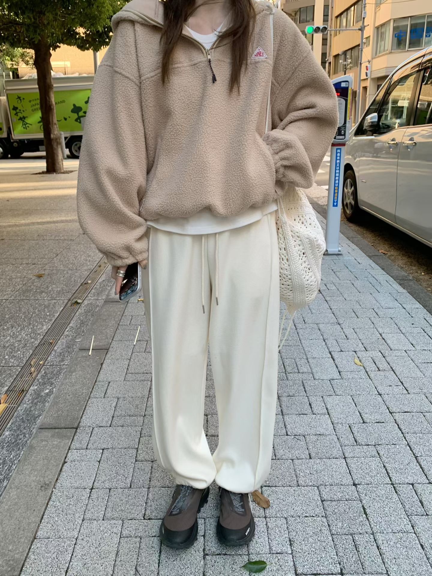 image_13A9D739-9828-4507-A847-40A40B3C337D_1766212500