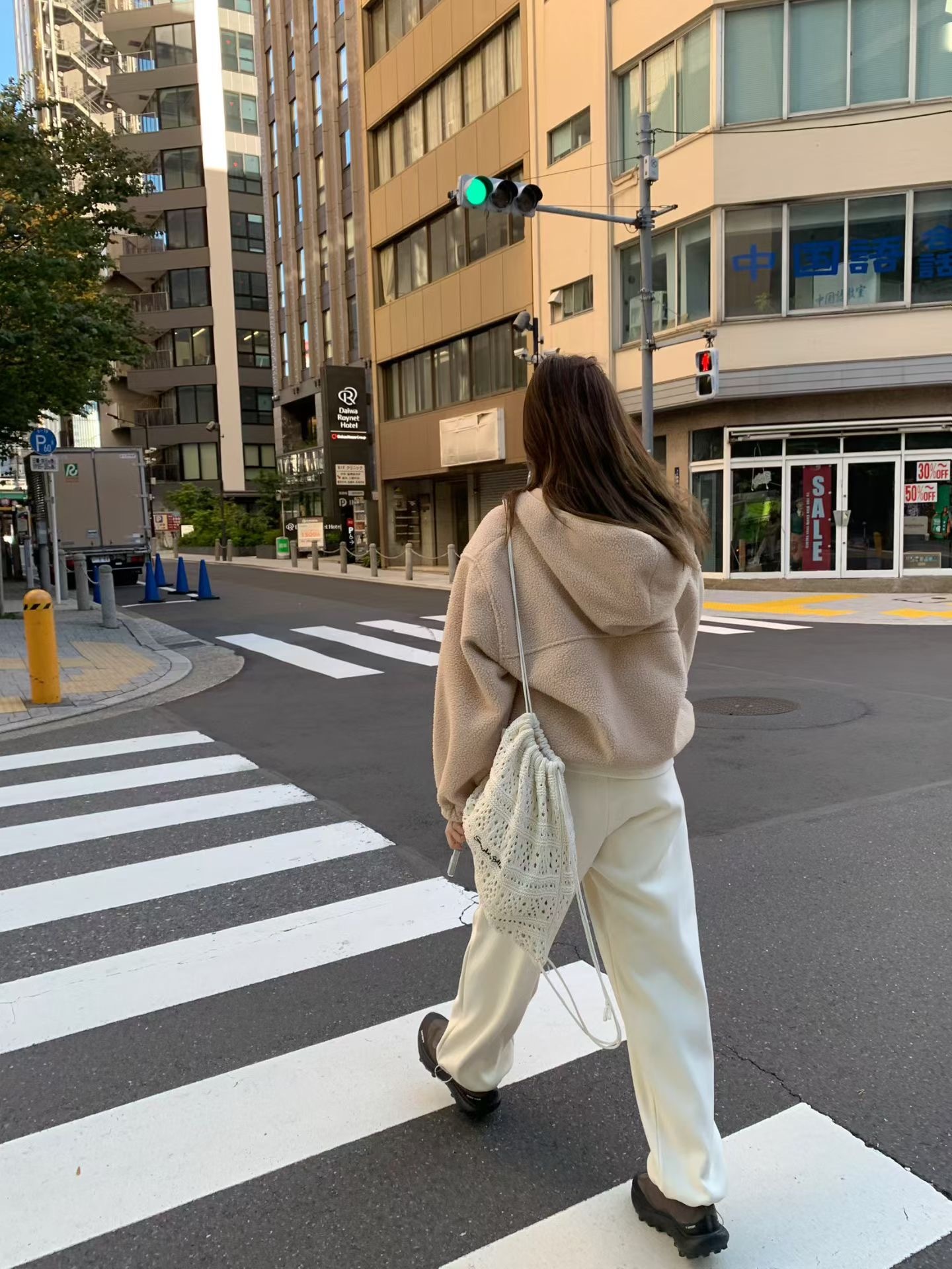 image_8784D2F4-A087-46D6-B8F3-F8EDCCBF7526_1766212500