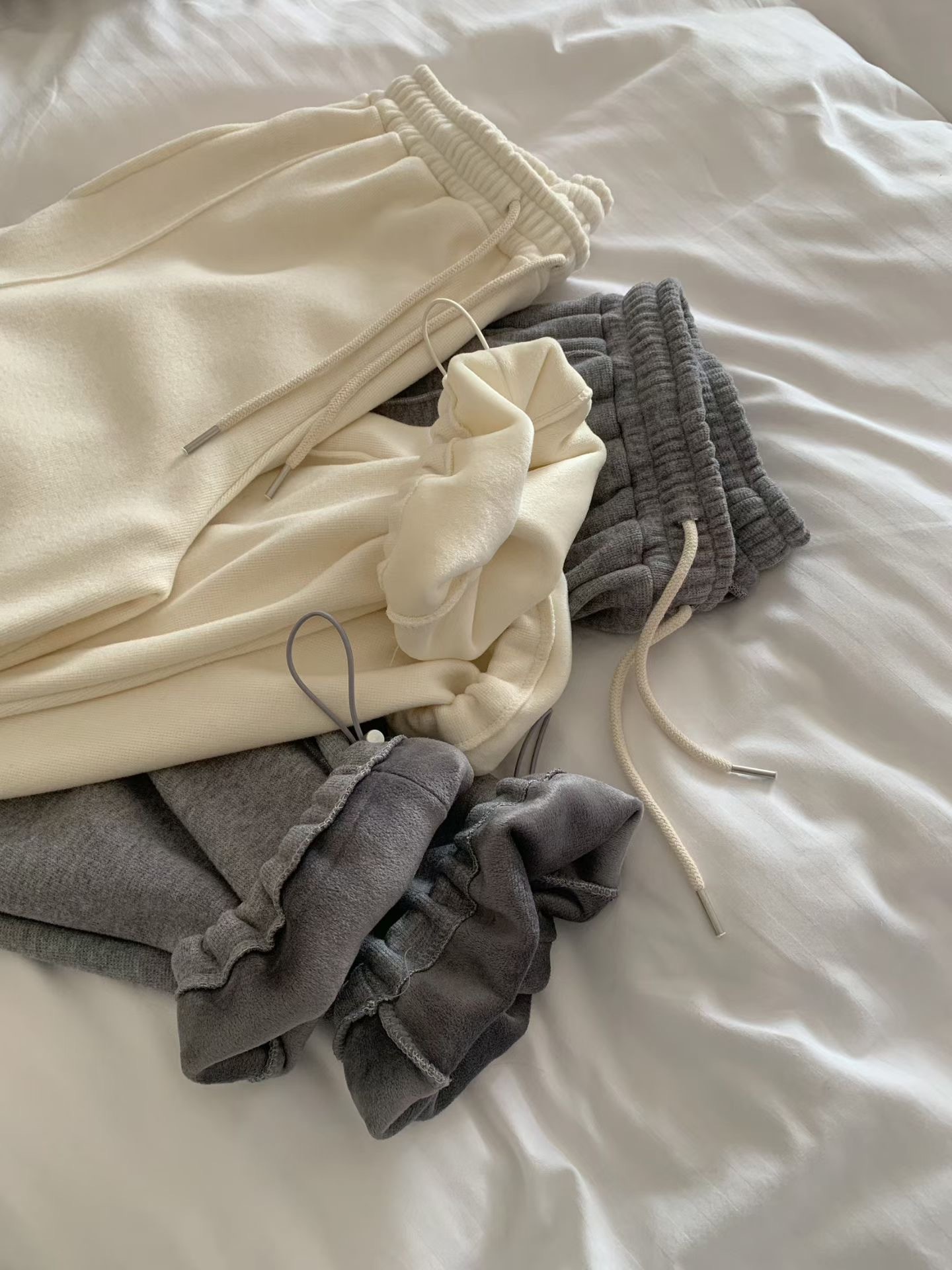 image_6A0891EE-5350-4BFD-8379-CAE4B189CA0B_1766212500