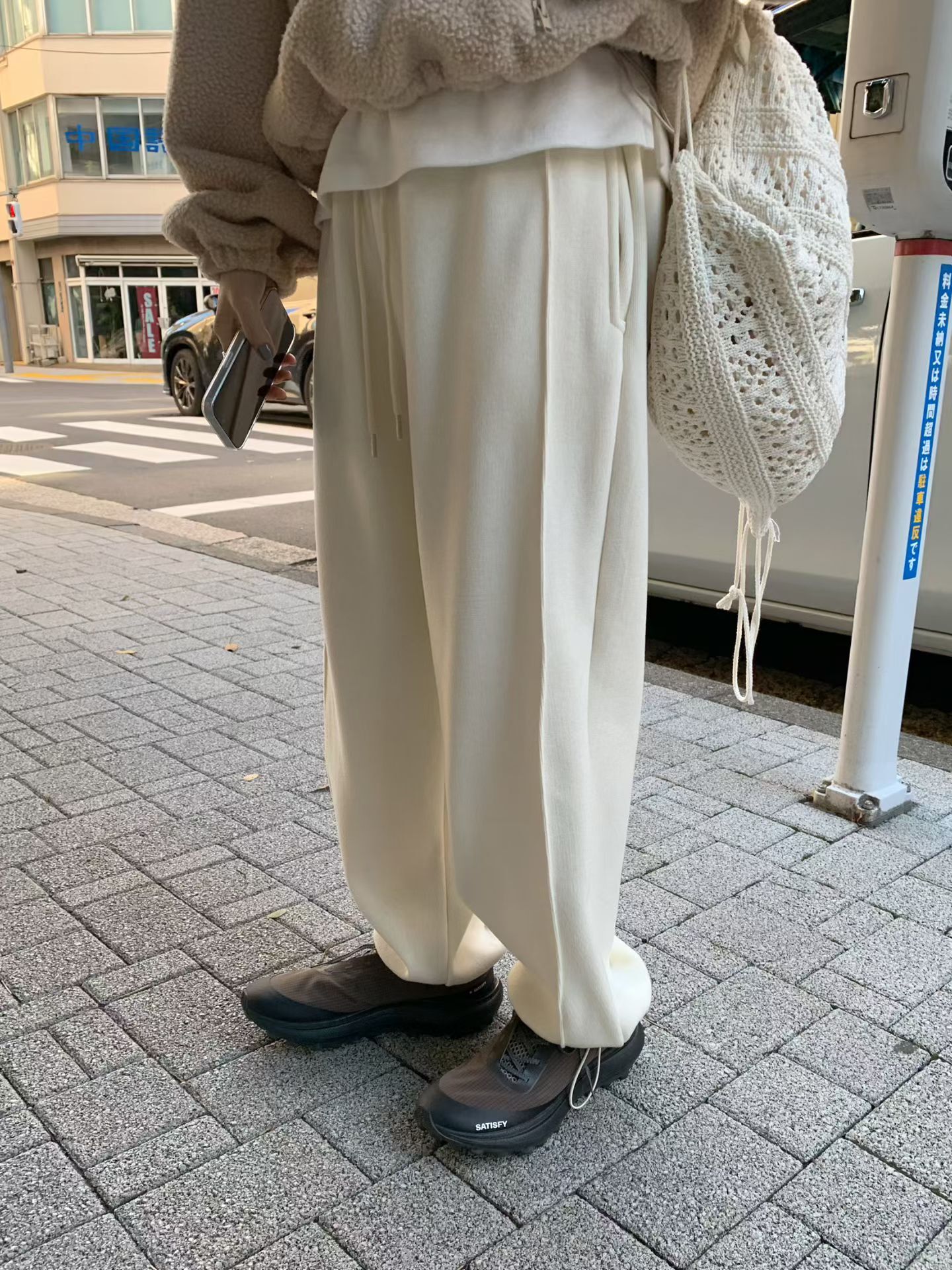 image_B8835AA8-4029-42A9-9363-F415AFCC16E6_1766212585