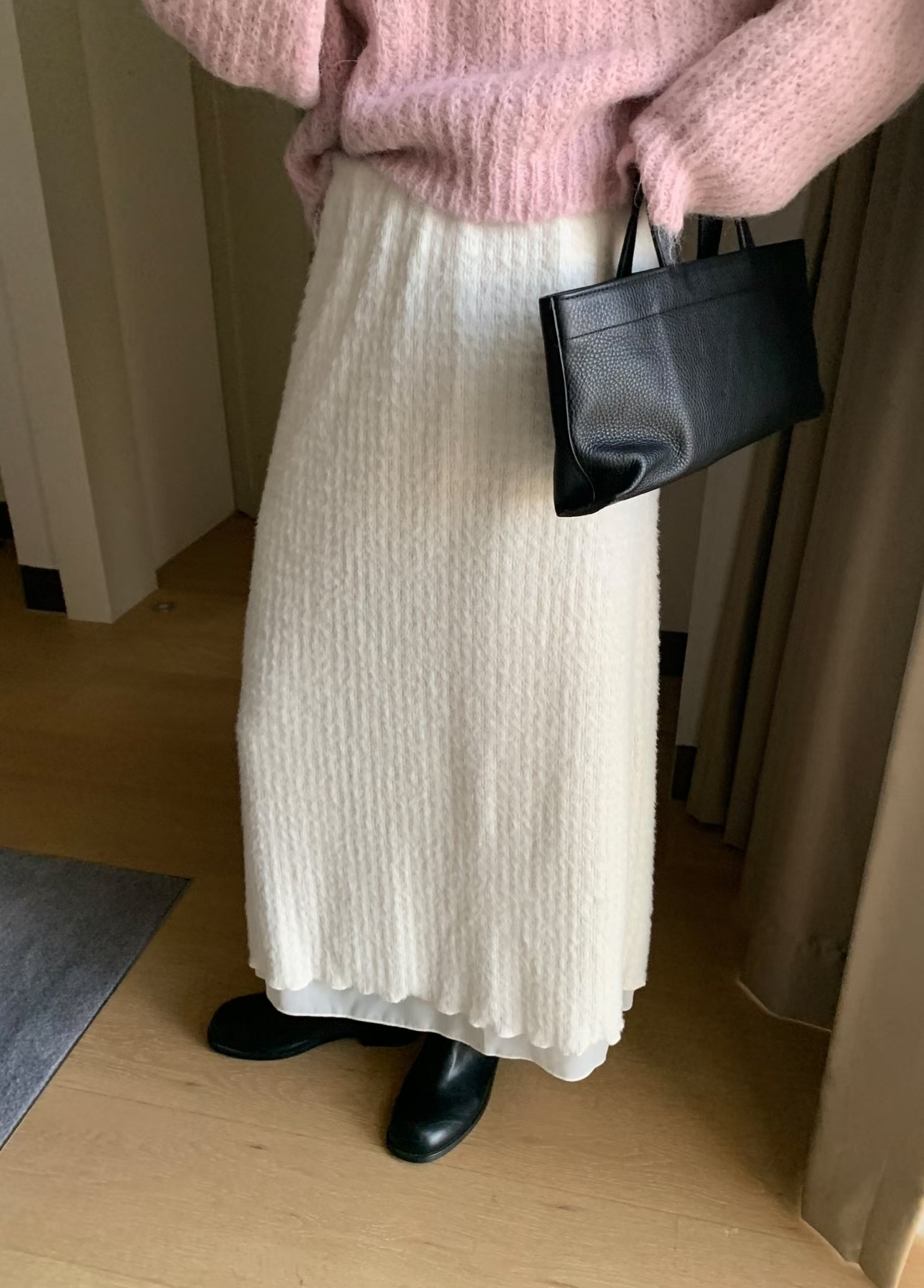 image_9D0FC3D6-F35C-4BA9-9096-865F13F2C32F_1766221350