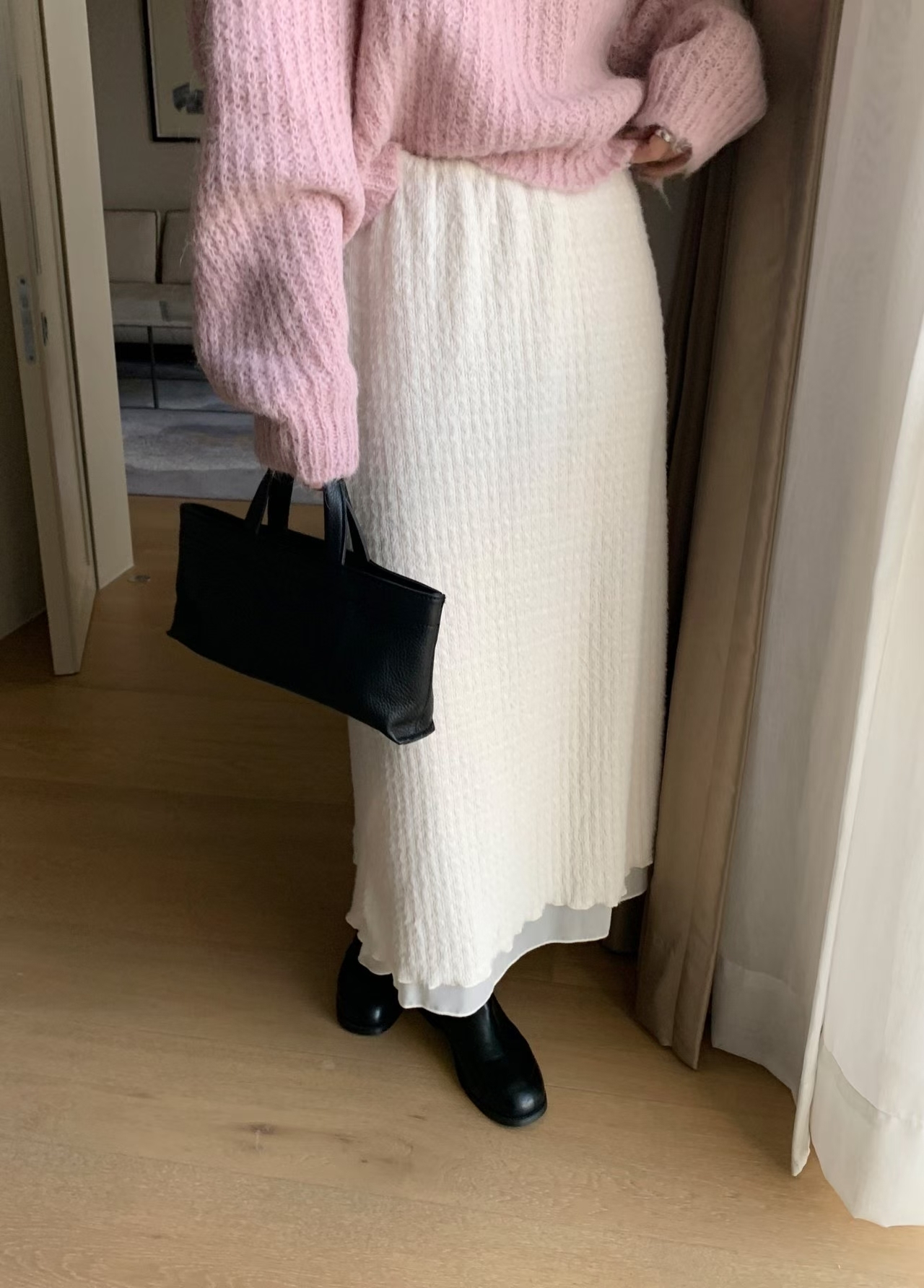 image_1A75057B-44B8-4E28-9858-E0F35CC16715_1766221350