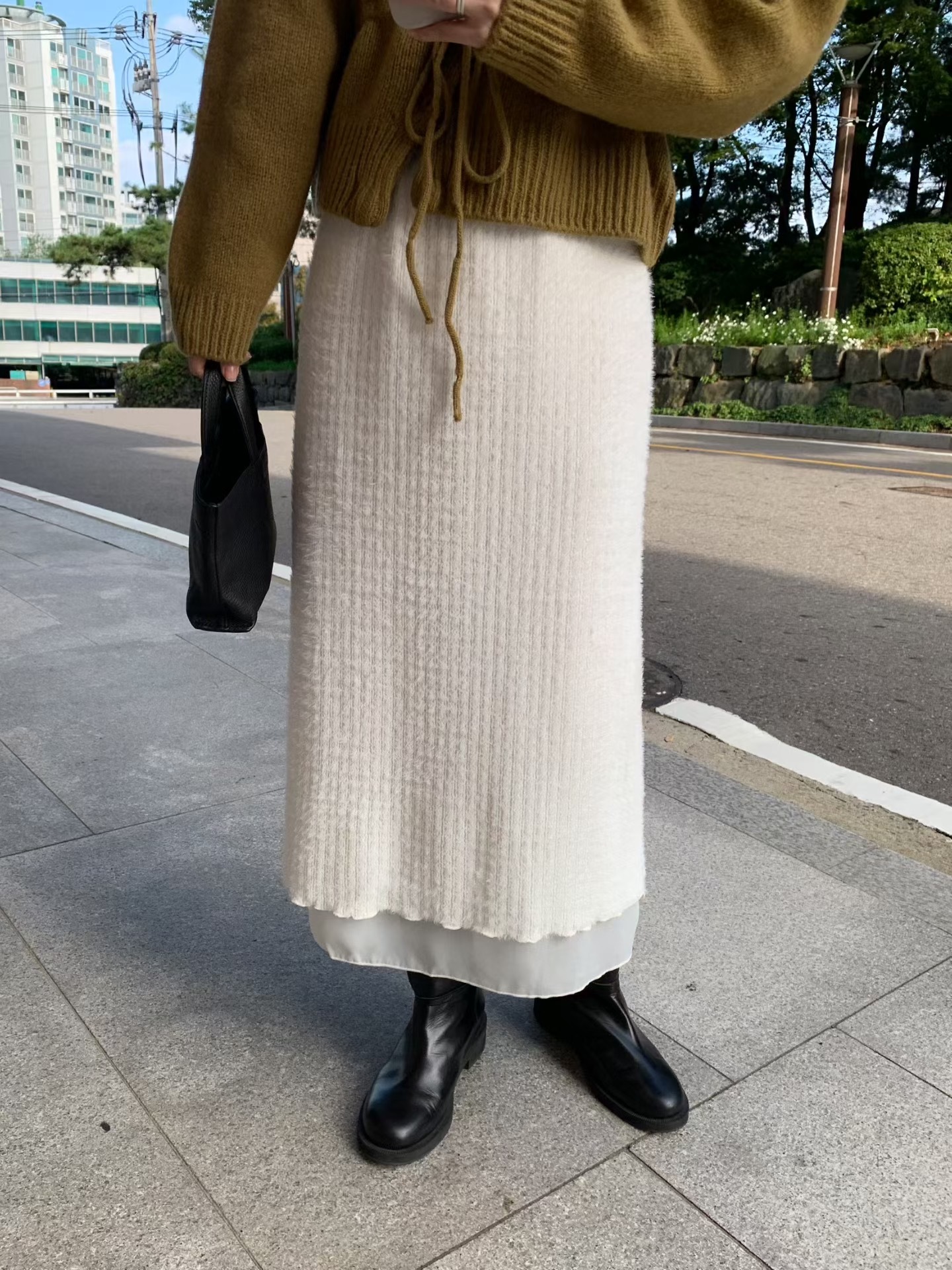 image_B08381F9-B76C-44A2-895B-AD5A0E621519_1766221350