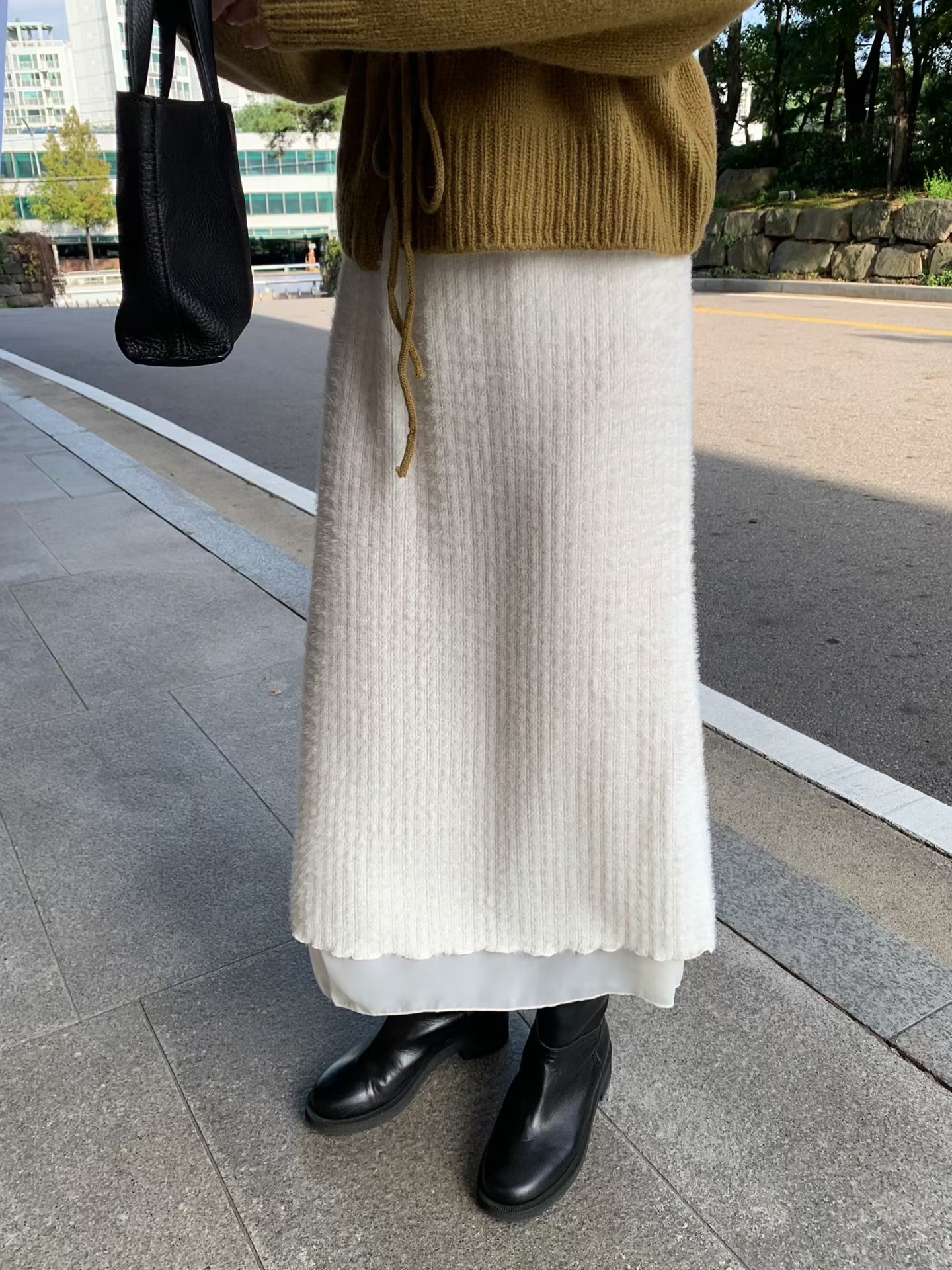 image_A5D3579E-3D82-4D3C-800E-E1847DDEC9F9_1766221350