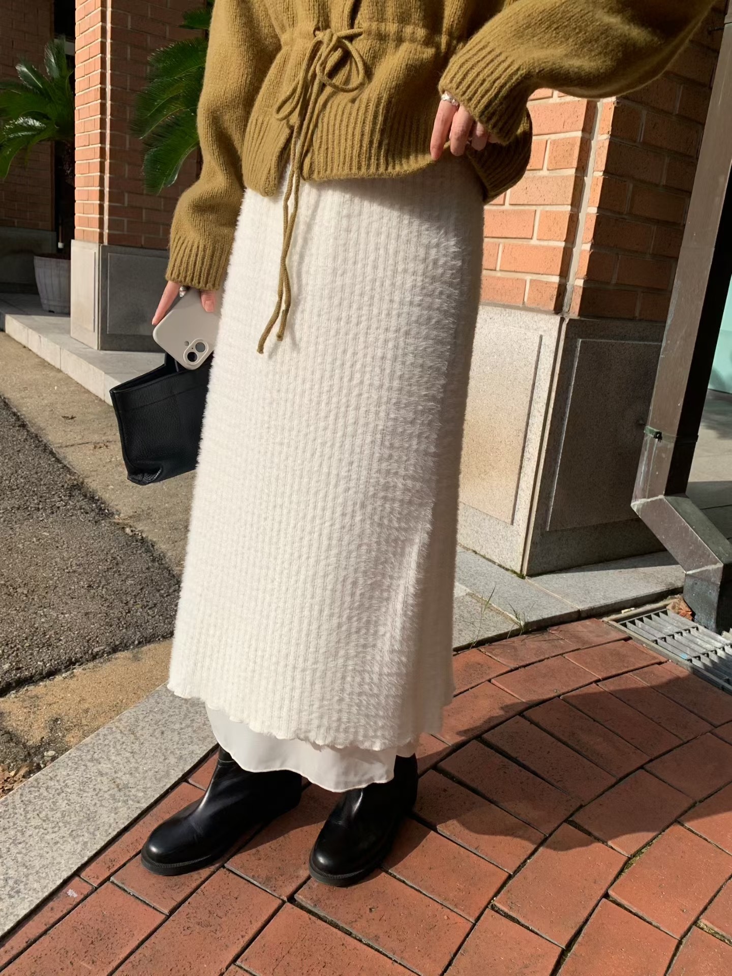 image_F1757F65-D87F-456F-9C7B-487271597846_1766221350