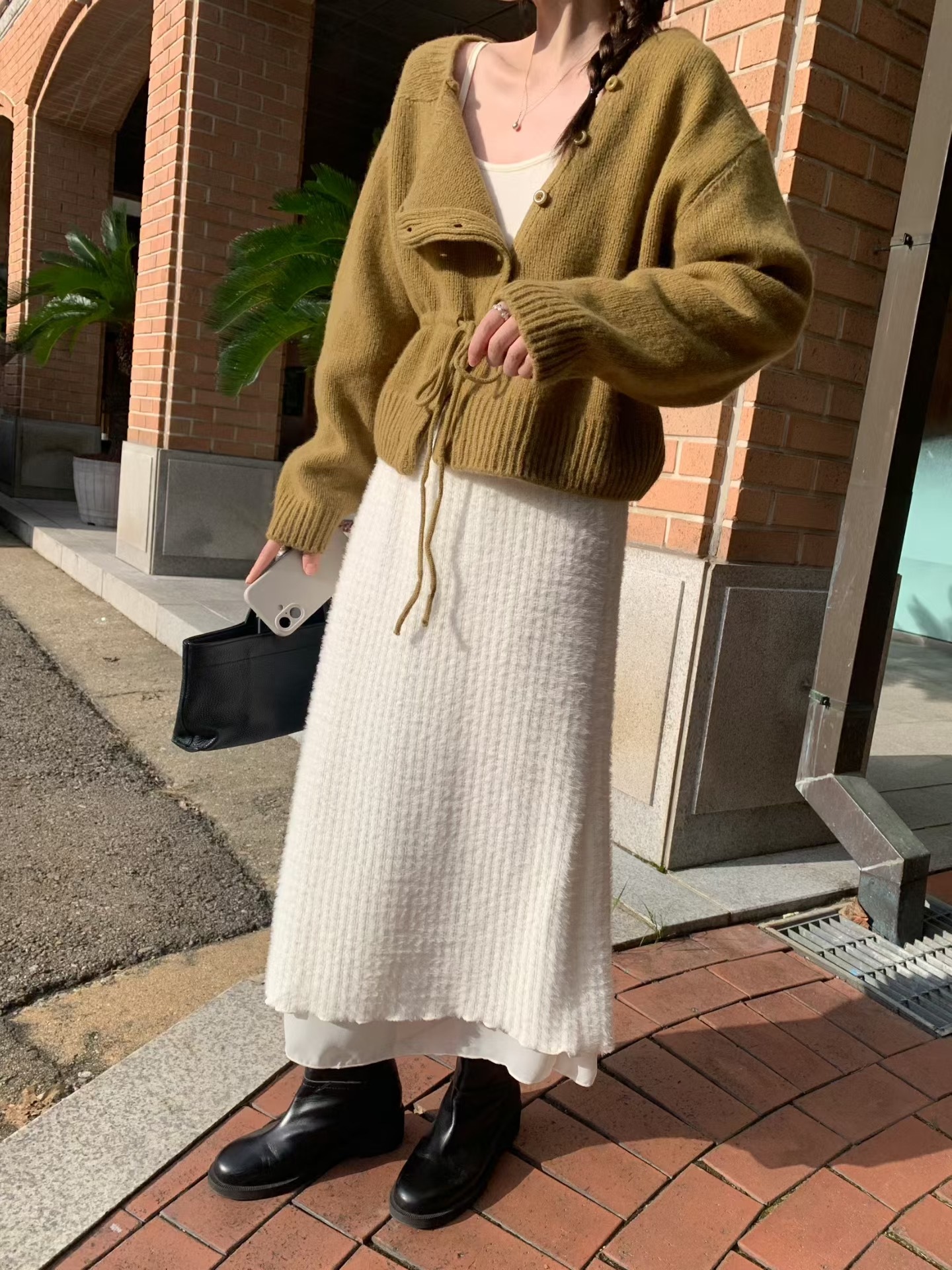 image_C31194F9-3F63-4E41-B2FD-5F508EAD94B7_1766221350