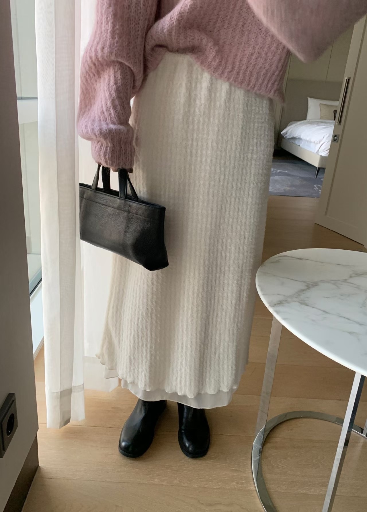 image_58E29E8F-8941-41AD-AE01-FA1A41A92E27_1766221351