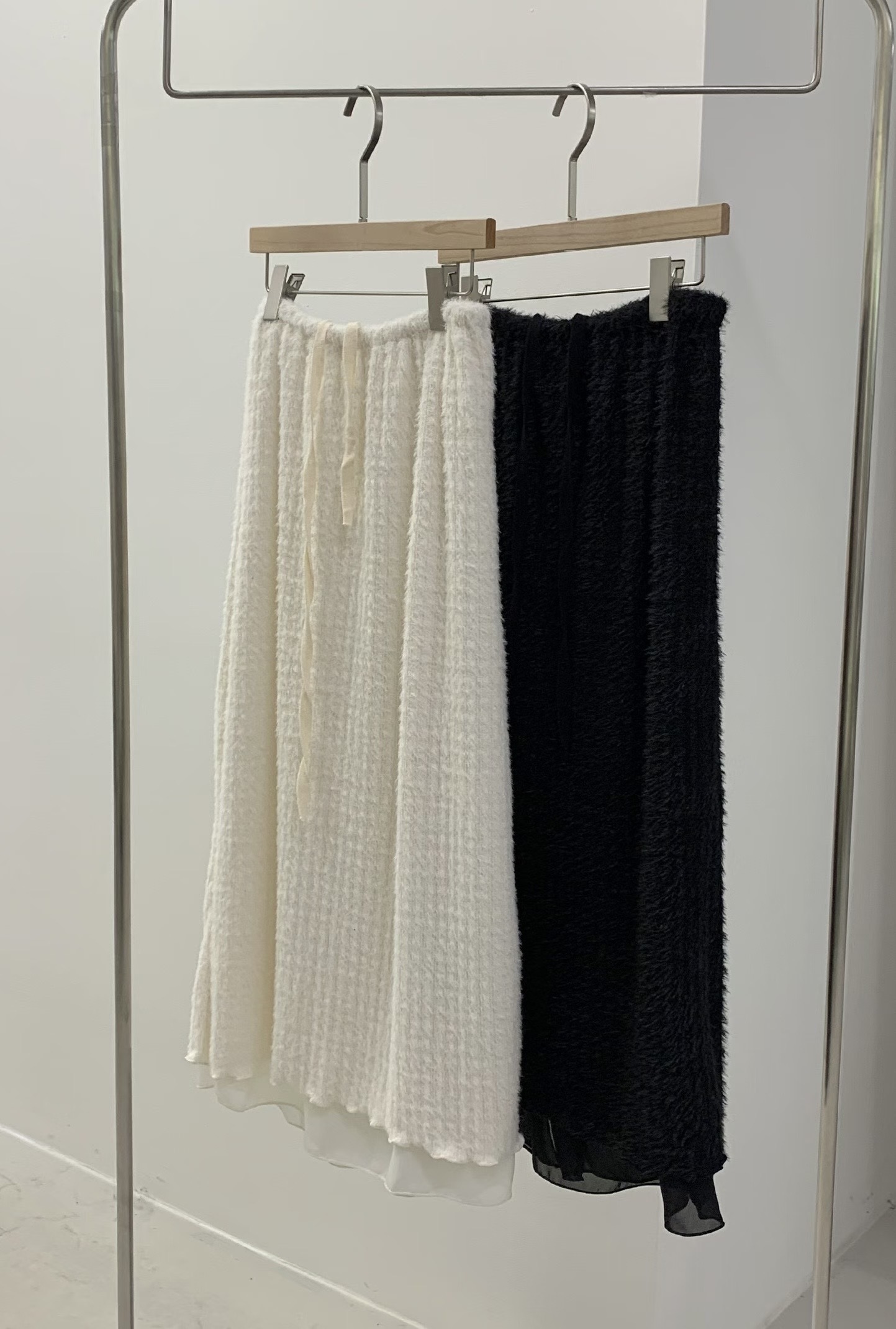 image_33D552ED-87F3-4F34-A2AA-6775282E16B1_1766222568