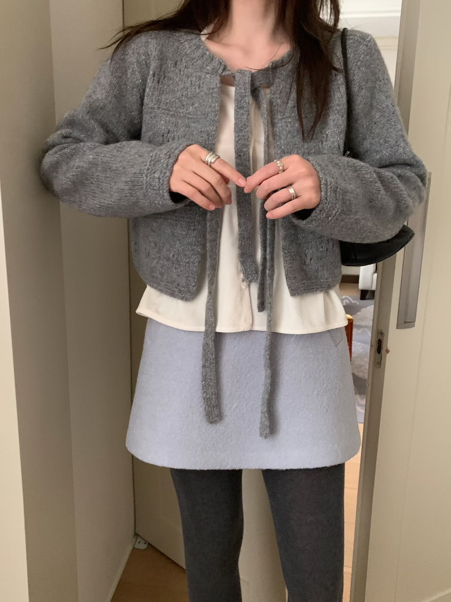 image_74ED16AA-95EB-4FFA-8C2E-6EA79F830057_1766227171