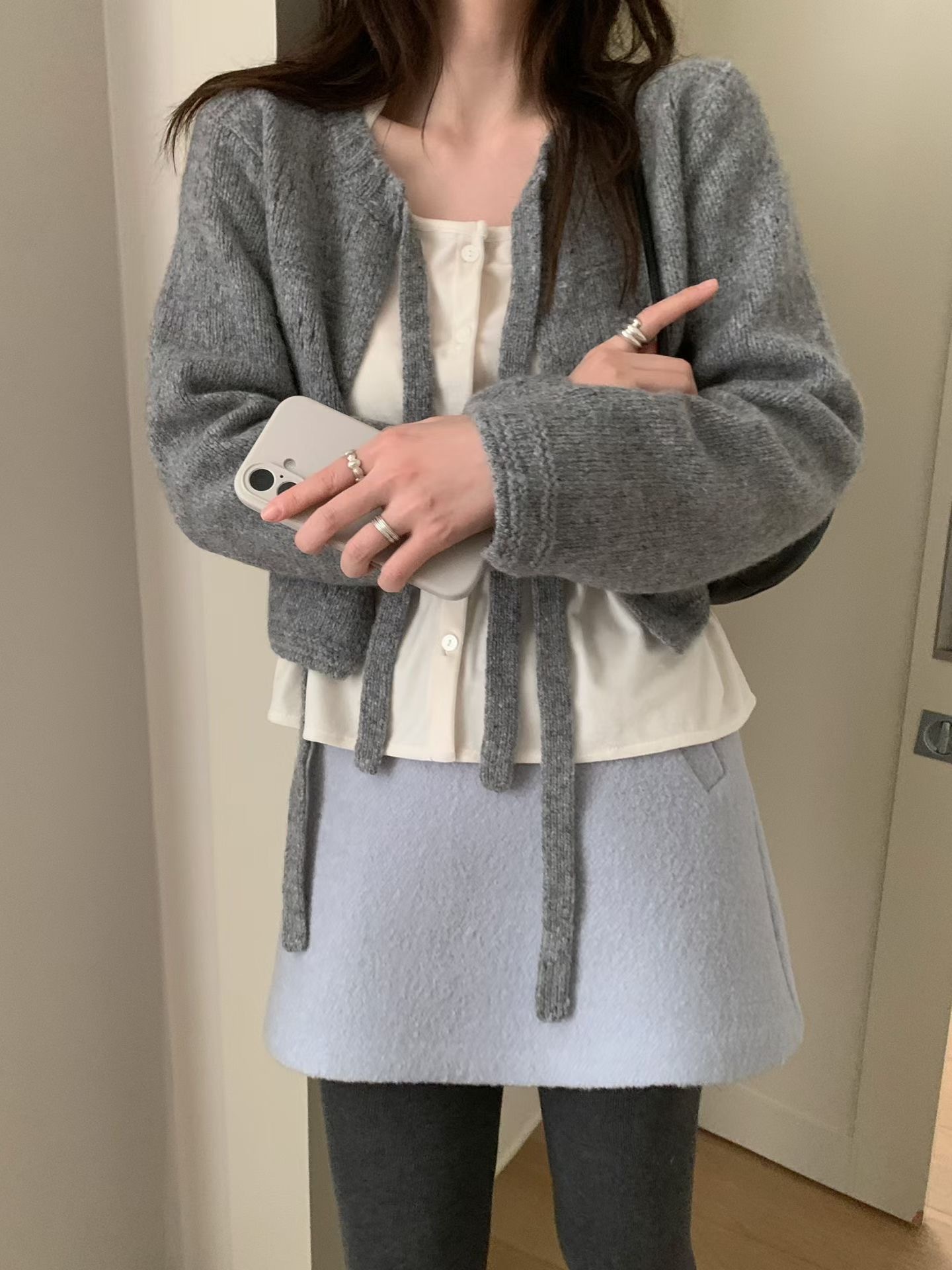 image_C704A35D-EF39-4706-9992-58A9DA116C34_1766227171