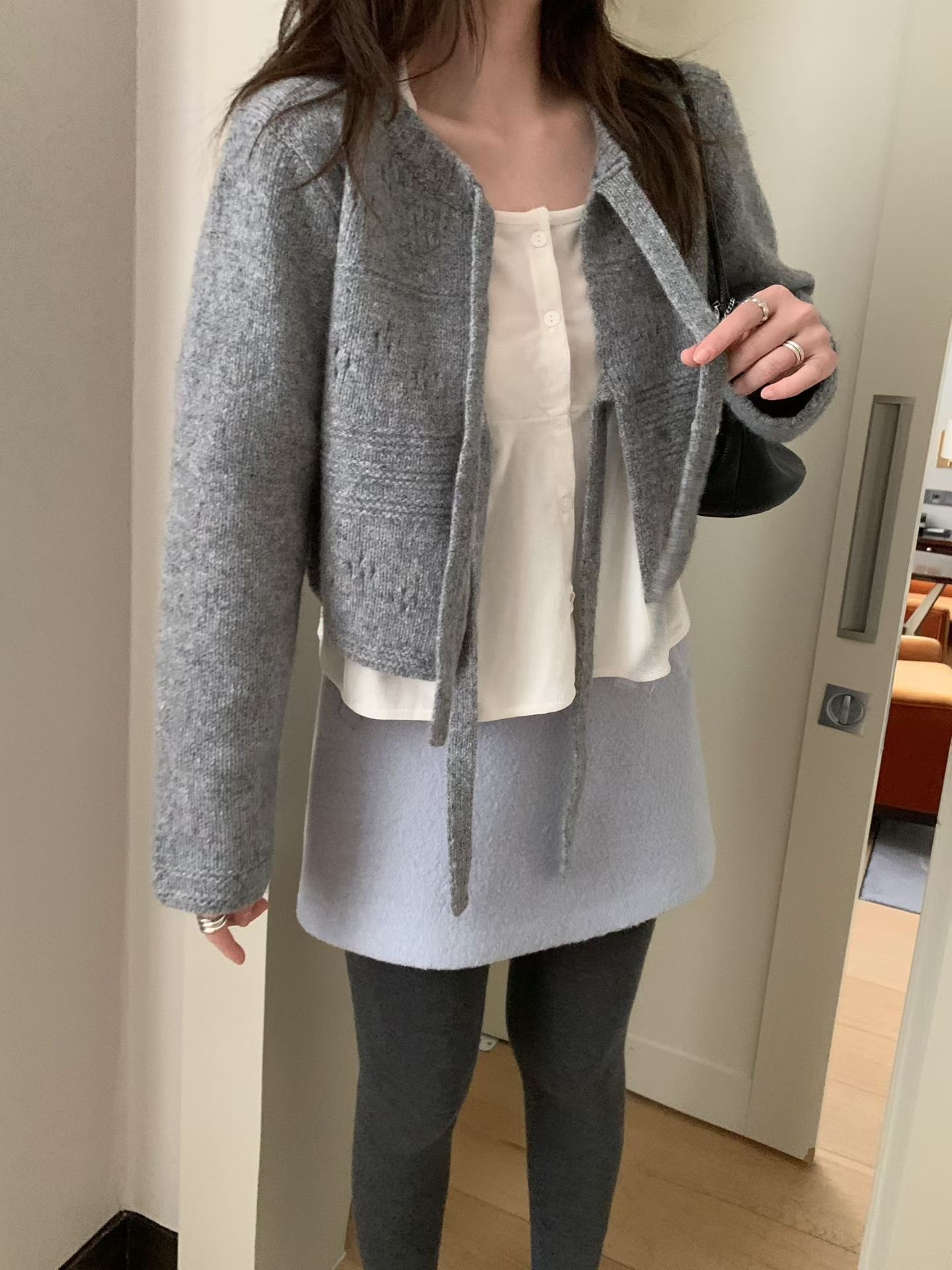 image_42CADA35-DA94-4886-ABD3-F7F01374F469_1766227171