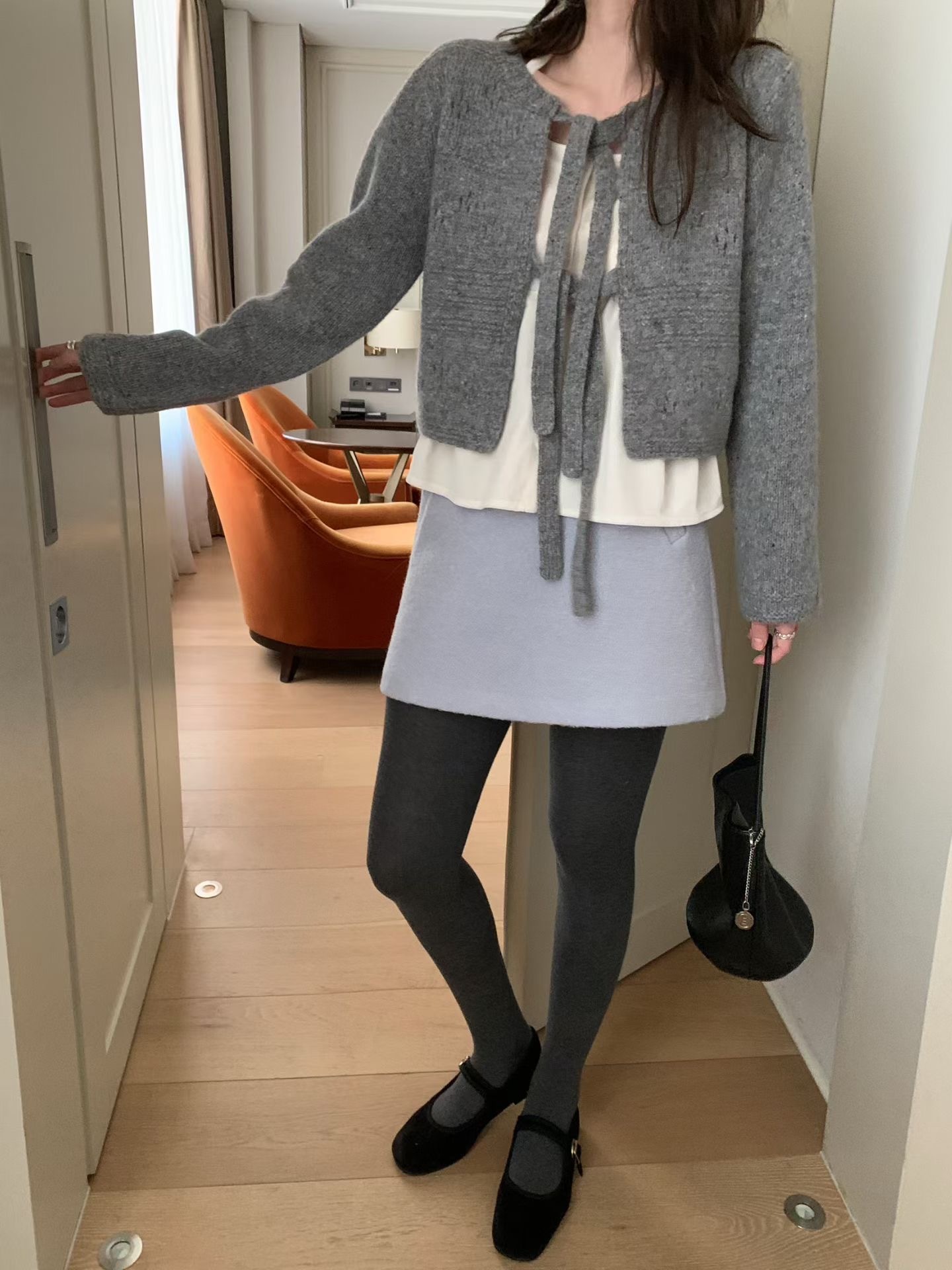 image_8D0317EF-3F03-47A1-85C7-5055FCAF6F61_1766227171