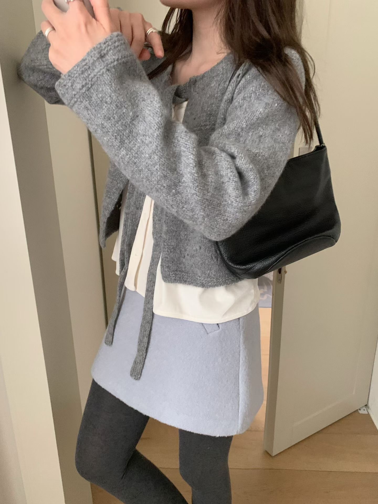 image_8D15D84D-8947-43BC-AF17-77141D715428_1766227172