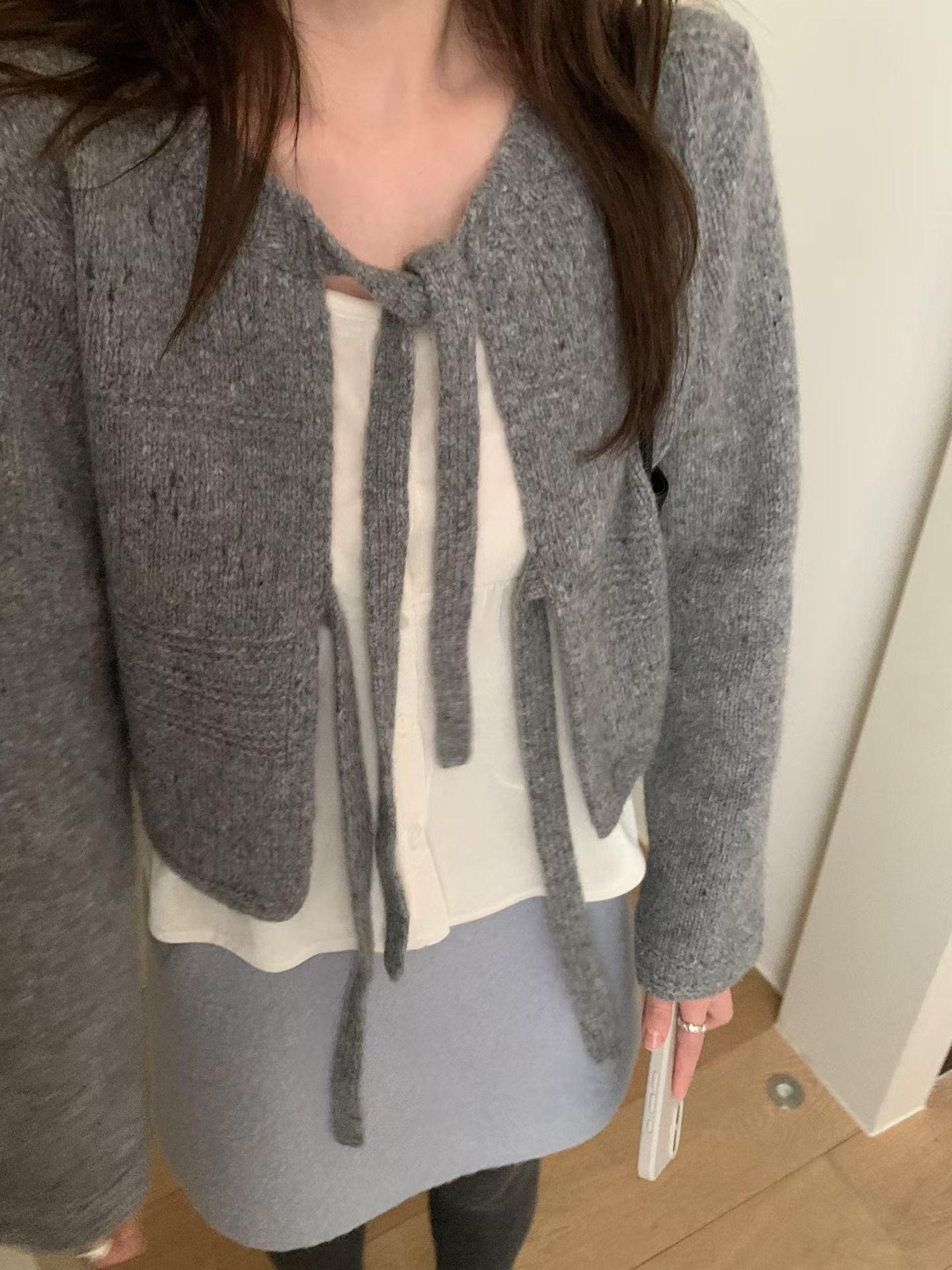 image_0AEBF960-31E0-47C1-BC36-B32E6D77F874_1766227172