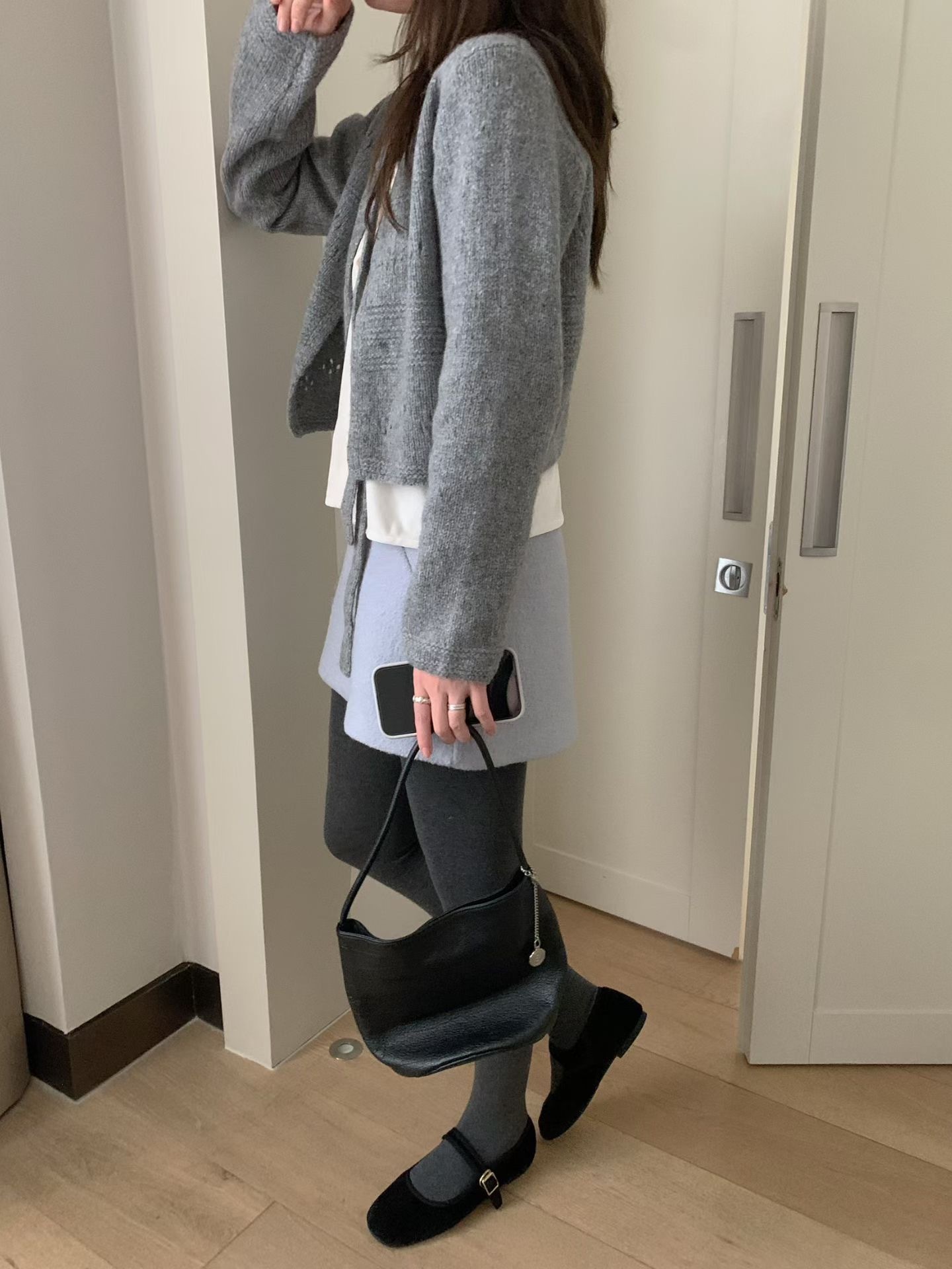 image_D599E426-A112-4D13-8FFA-5E830908FD7D_1766227172