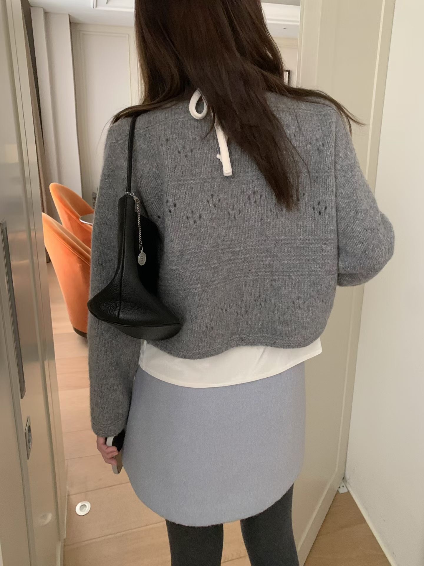 image_CC5E7E89-EDF4-4394-BE58-C83E0179F23D_1766227172