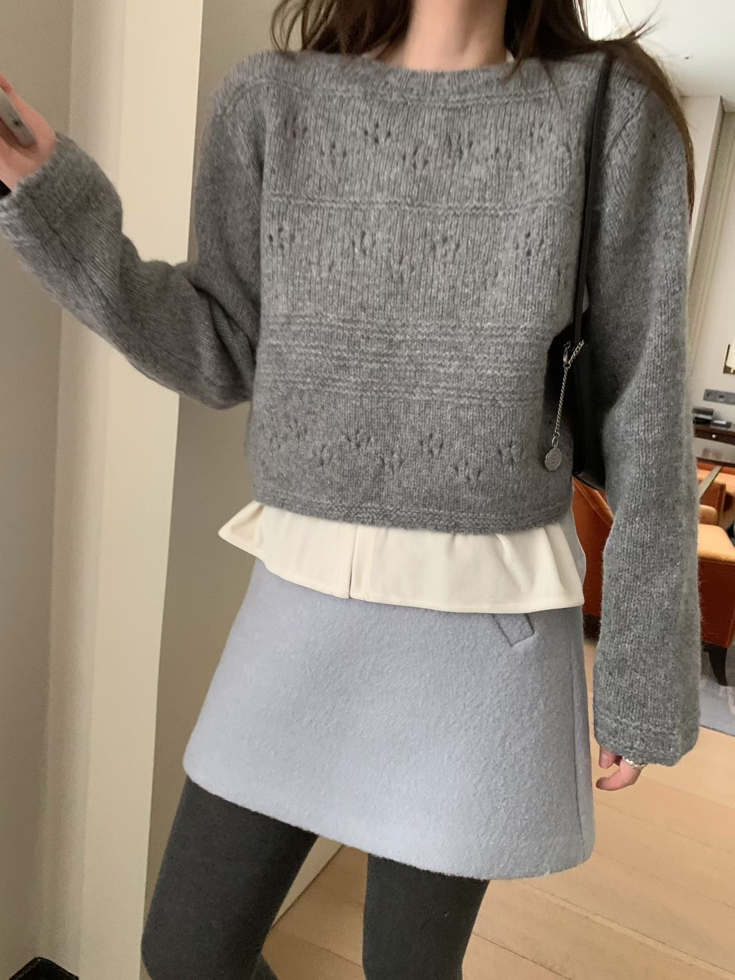 image_72A38C59-D3F2-4C38-AA5C-4E5AB93A21E6_1766227214