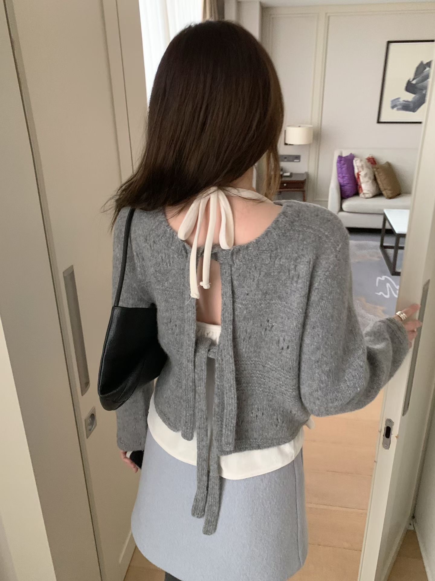 image_A176D7B3-44E5-46BF-AEC4-EF2C435E723B_1766227214