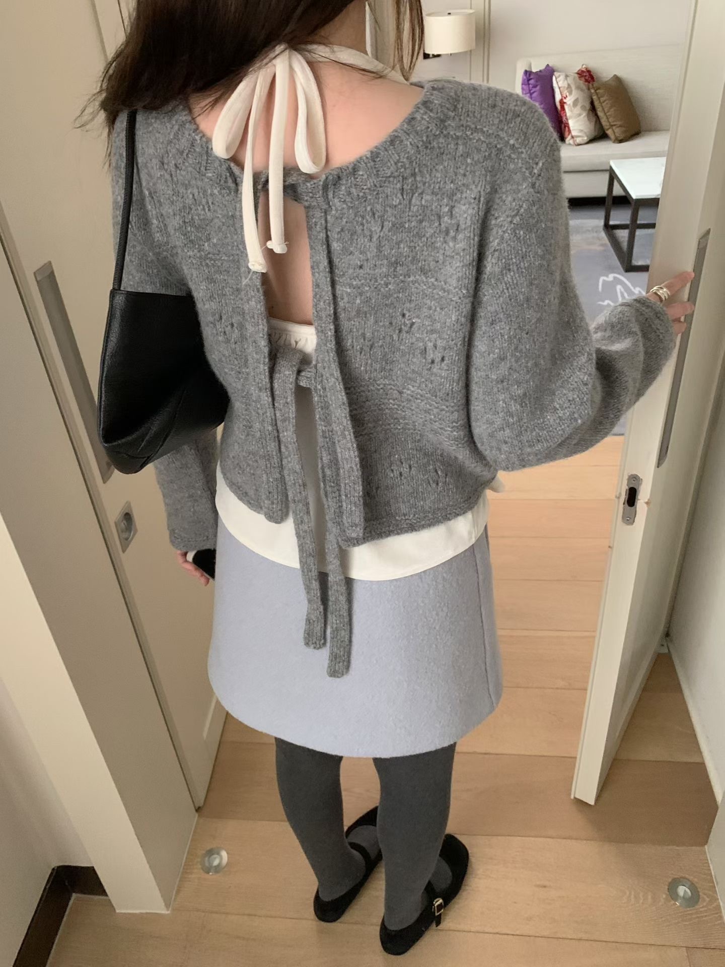 image_F736F3C9-3EEA-479D-8ED7-3A3A1AB88F7E_1766227214