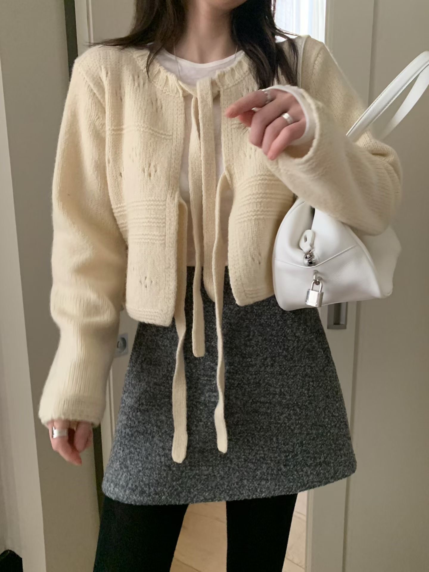 image_4145A0F8-33DA-40F4-9FC0-FC8C7FE3492F_1766227214