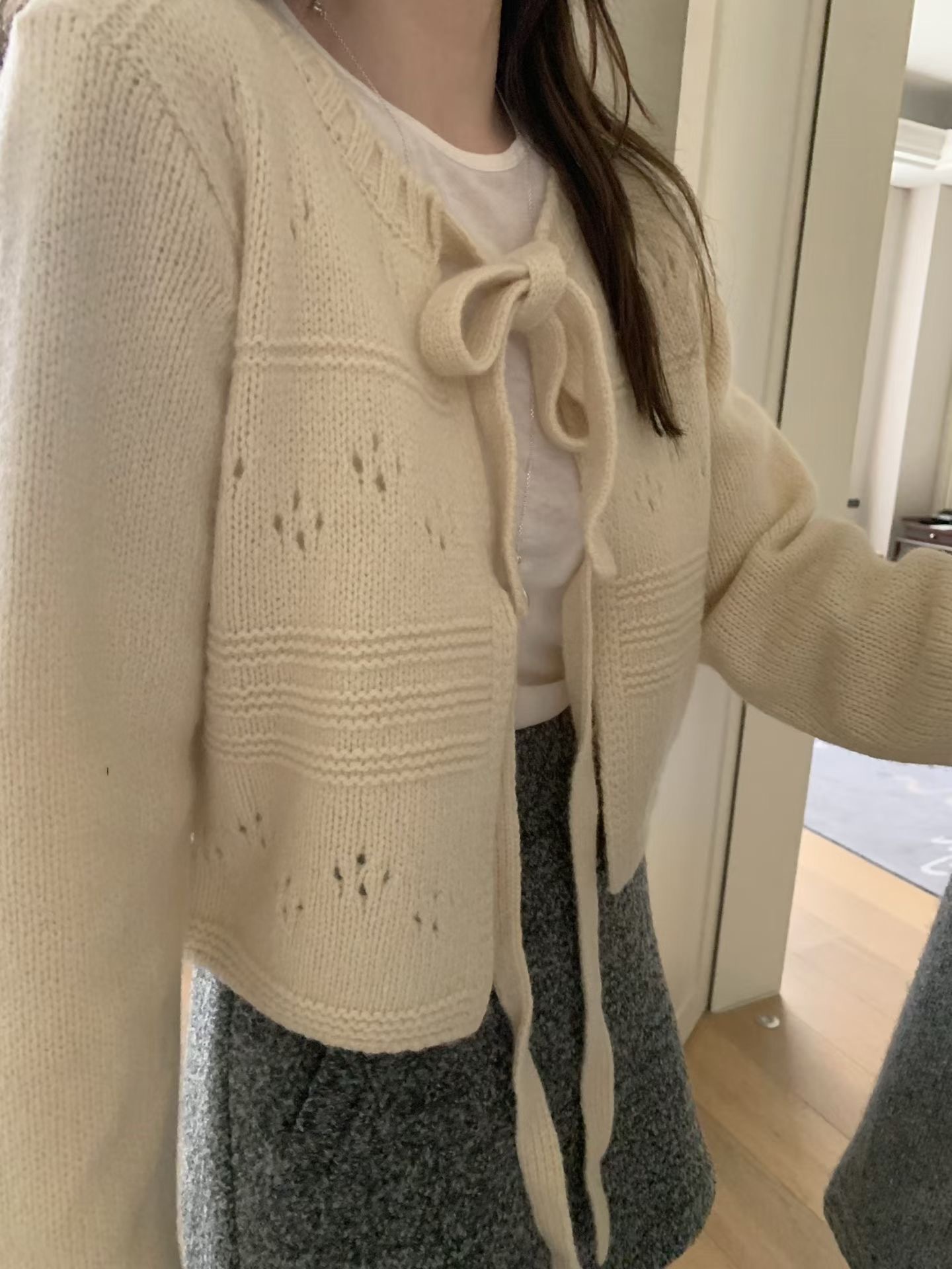 image_04196296-70C4-4464-B703-16AE434E318E_1766227215