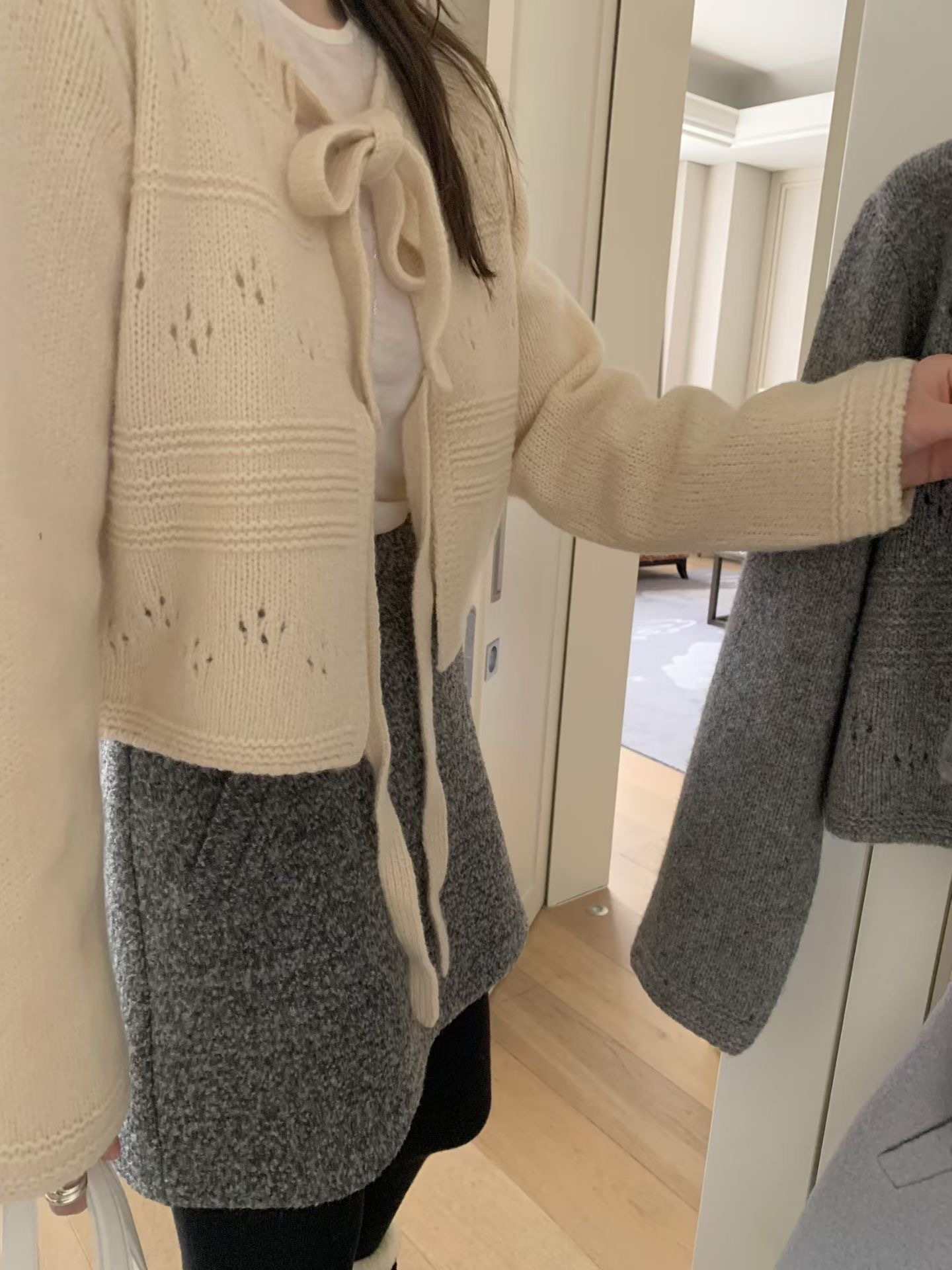 image_9A42EA15-78E0-4290-8EDB-50C58FE1BB21_1766227215